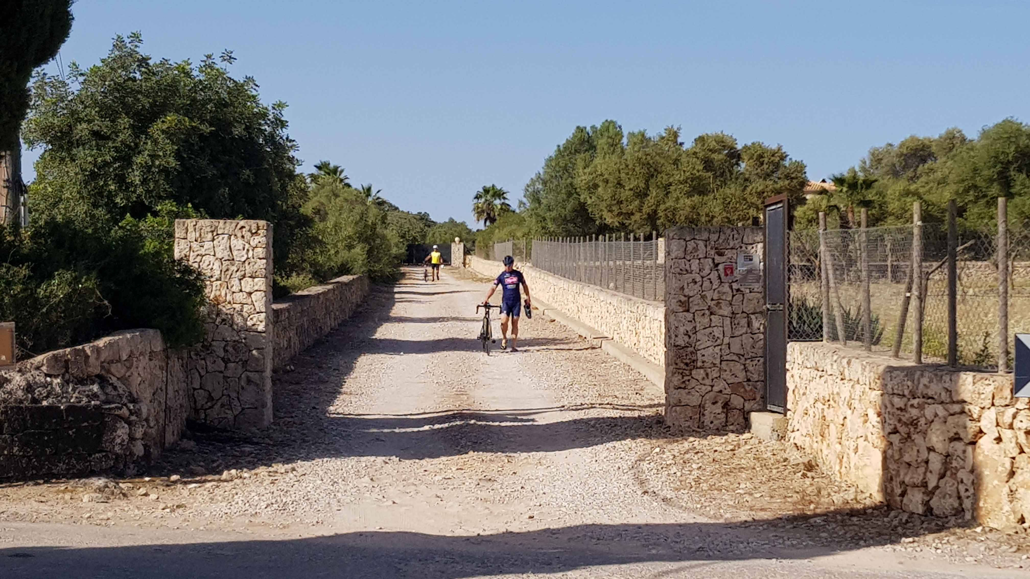 2022-Mallorca-Tag1 (2)