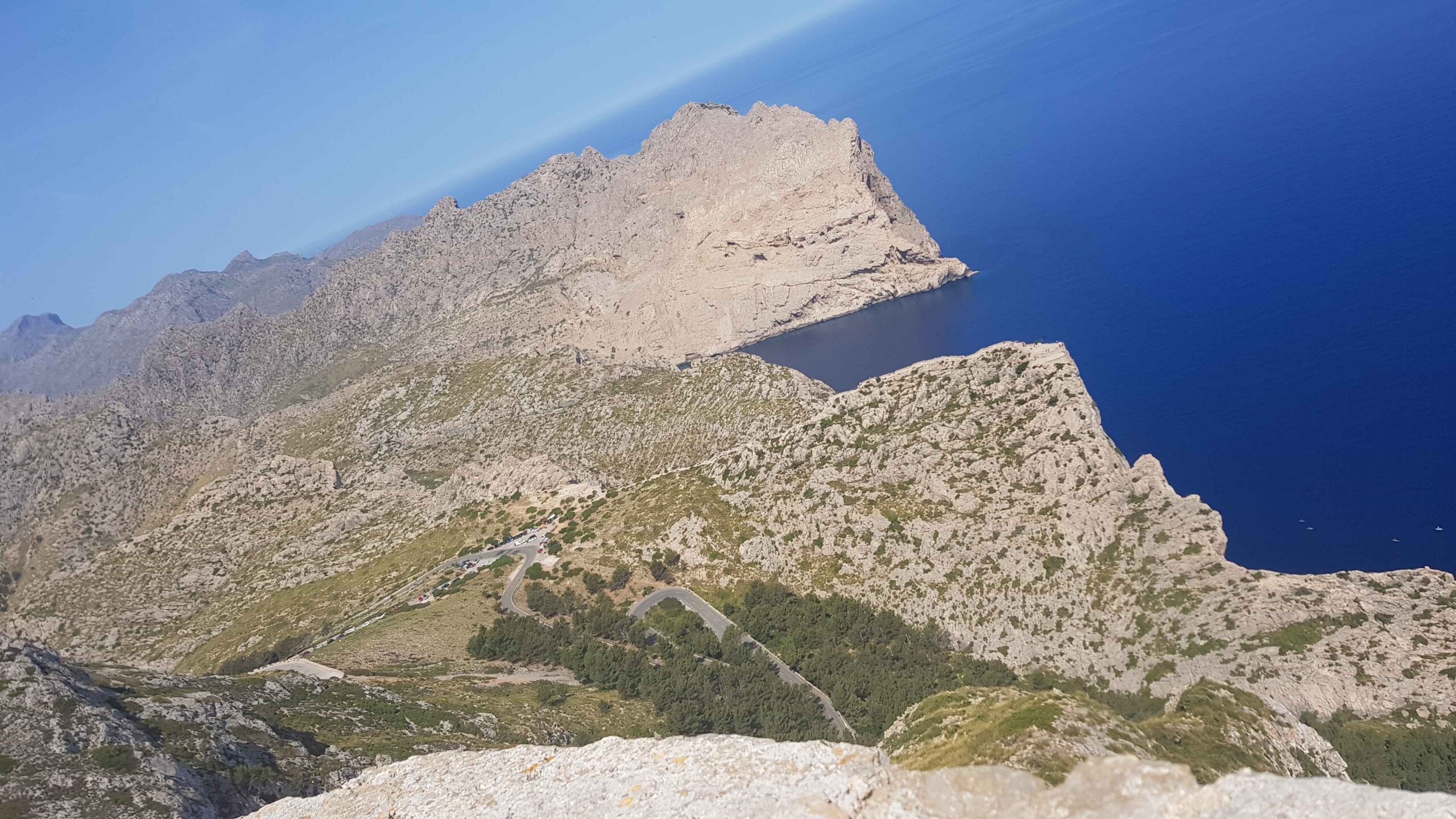 2022-Mallorca-Tag1 (20)