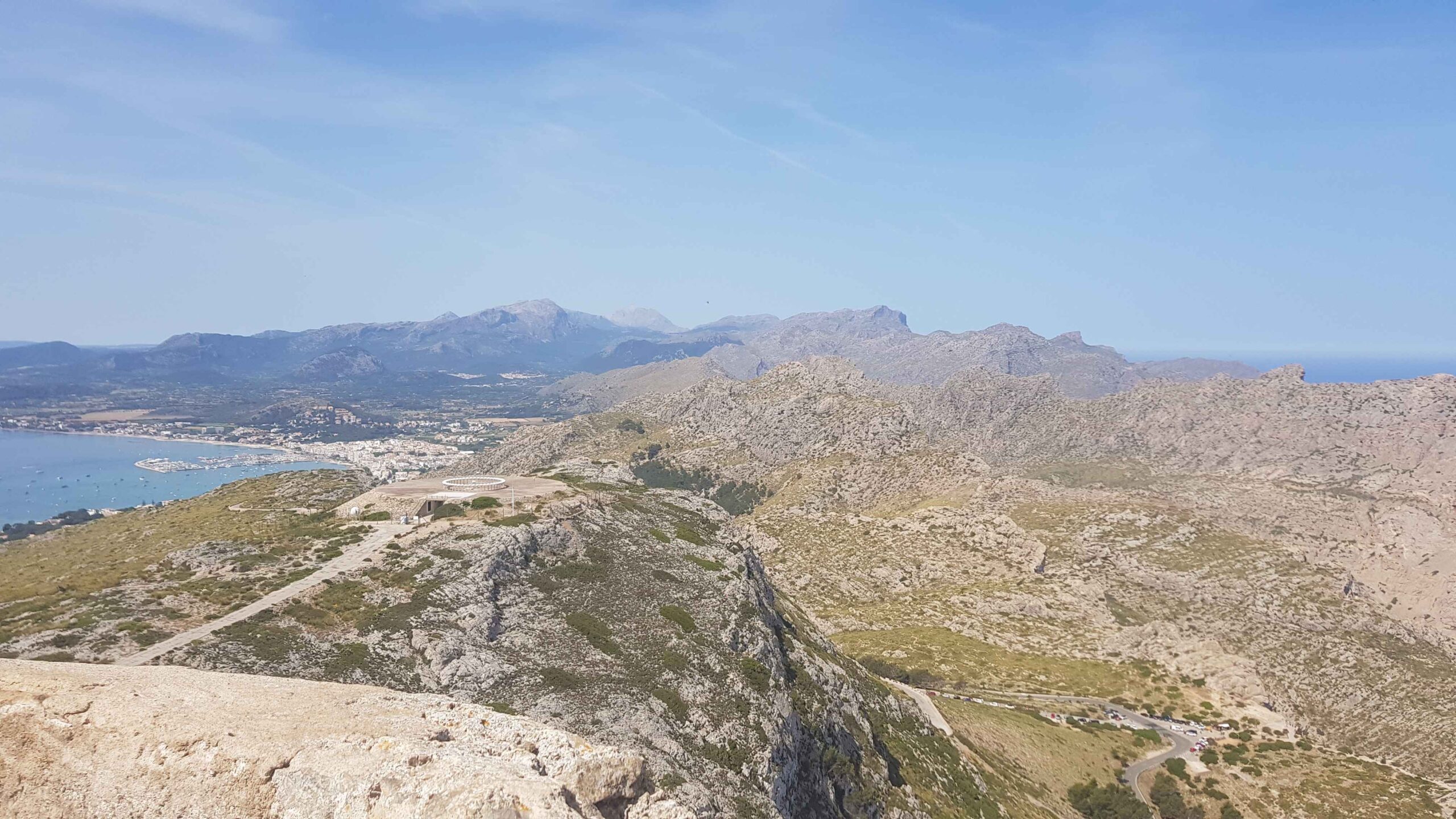 2022-Mallorca-Tag1 (21)