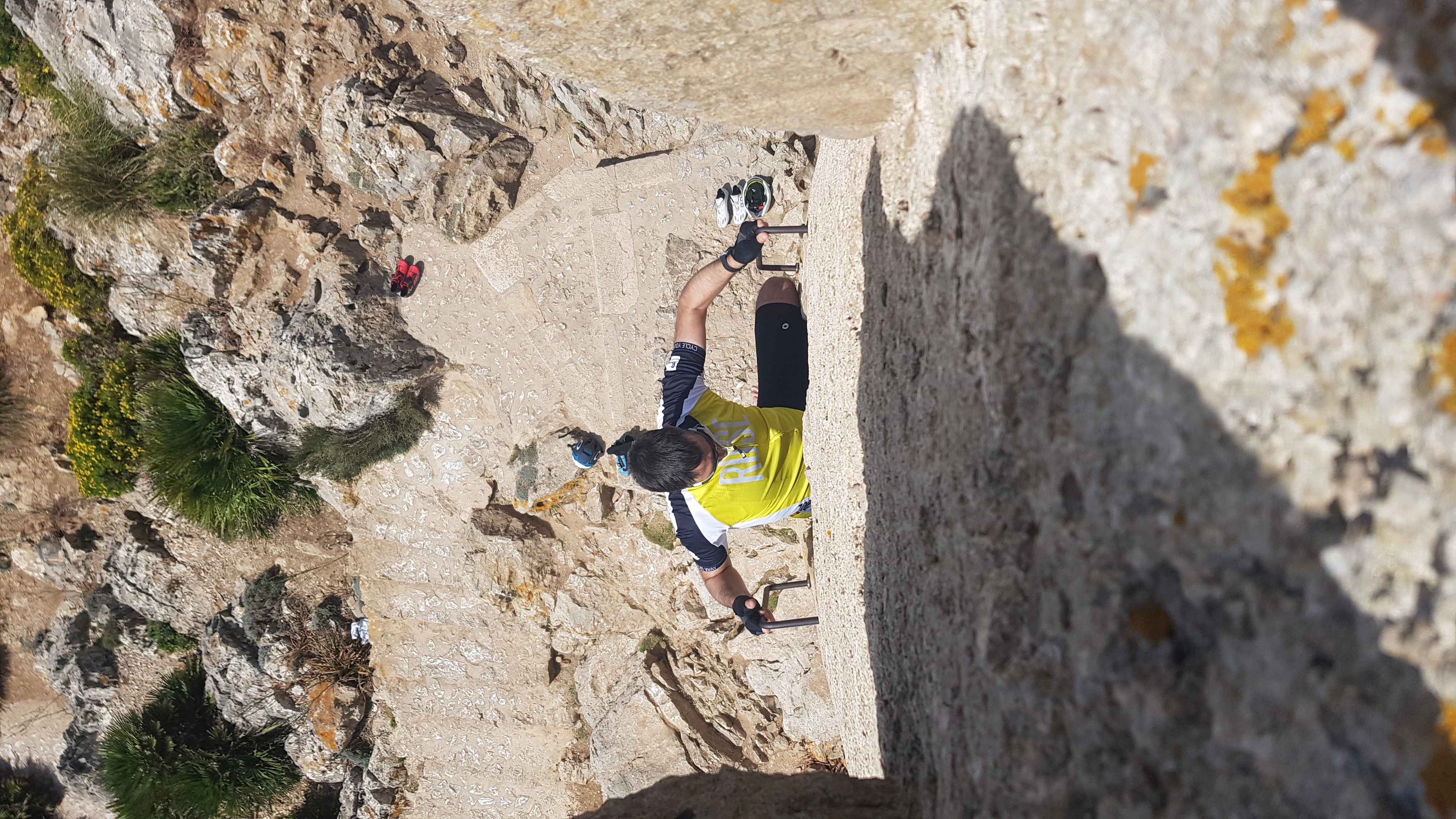 2022-Mallorca-Tag1 (23)