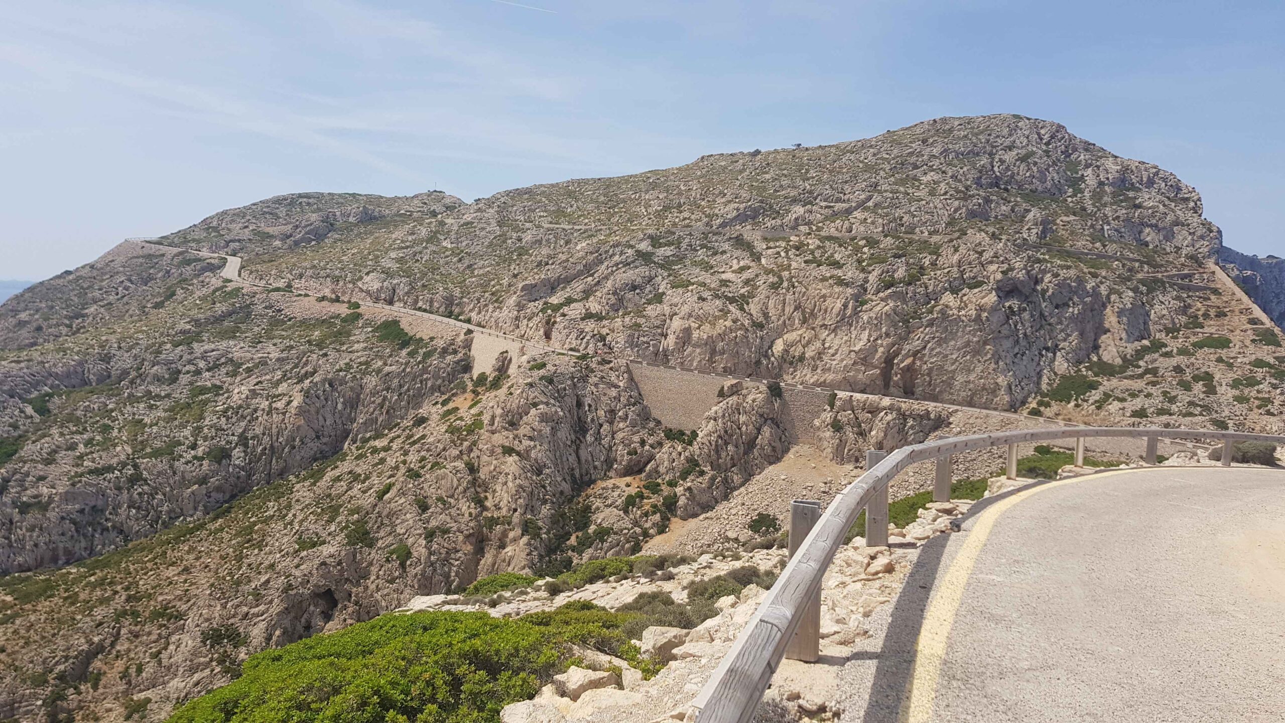 2022-Mallorca-Tag1 (24)