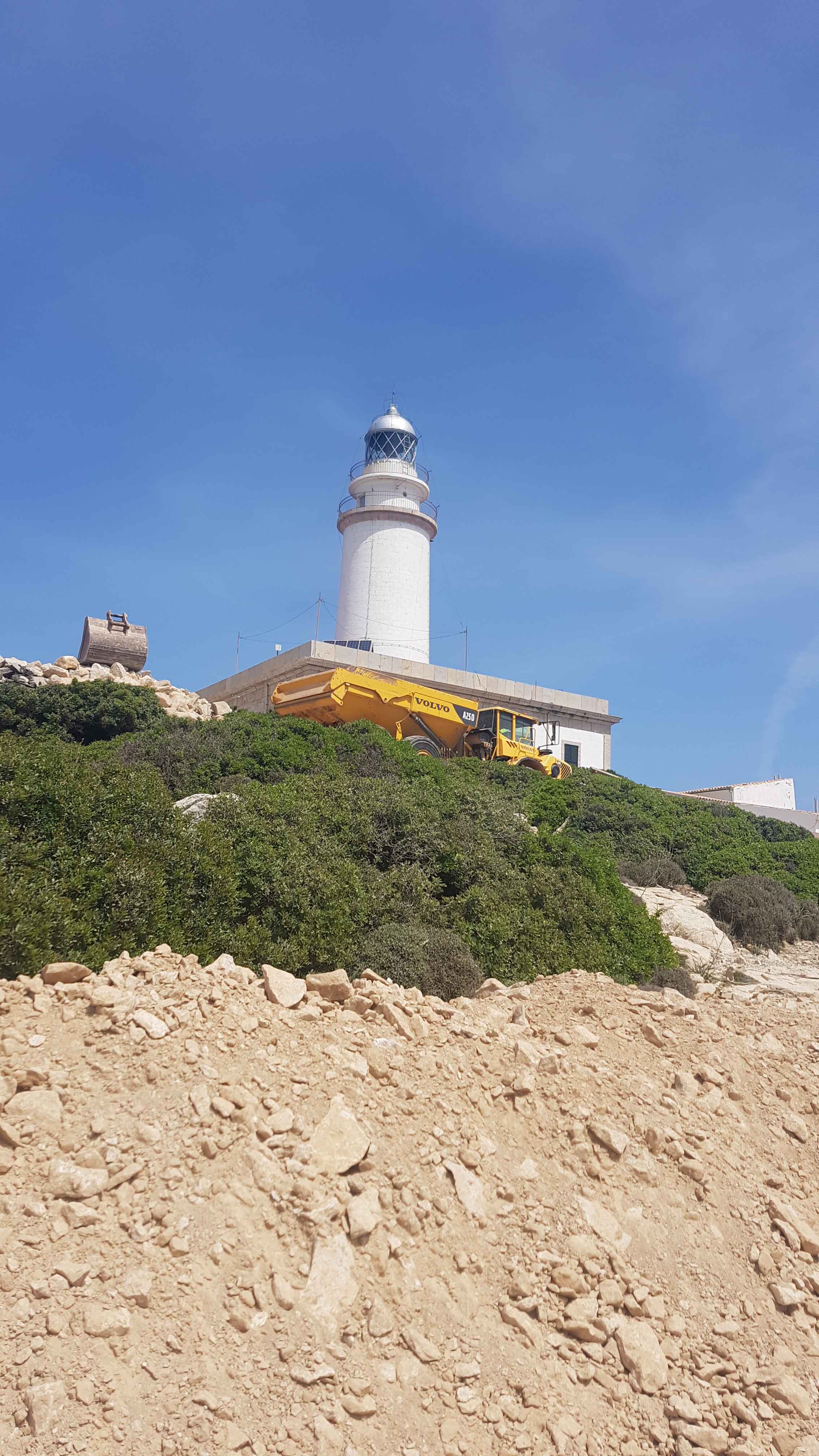 2022-Mallorca-Tag1 (25)