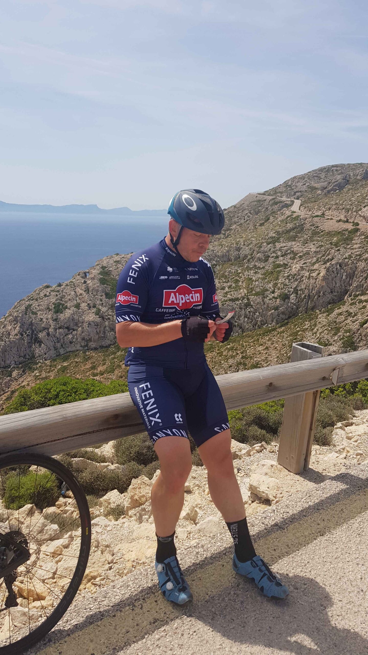2022-Mallorca-Tag1 (26)