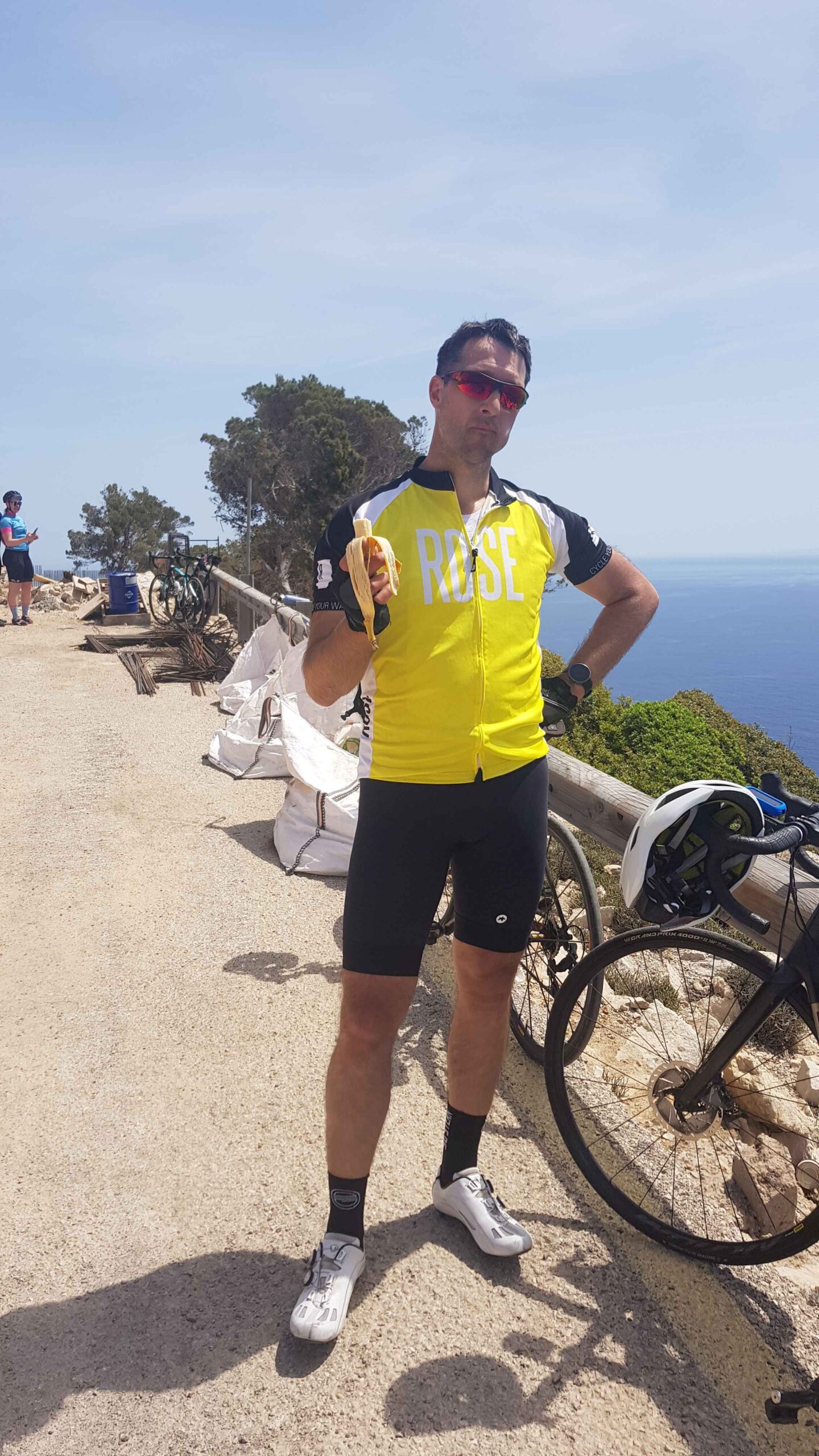 2022-Mallorca-Tag1 (27)
