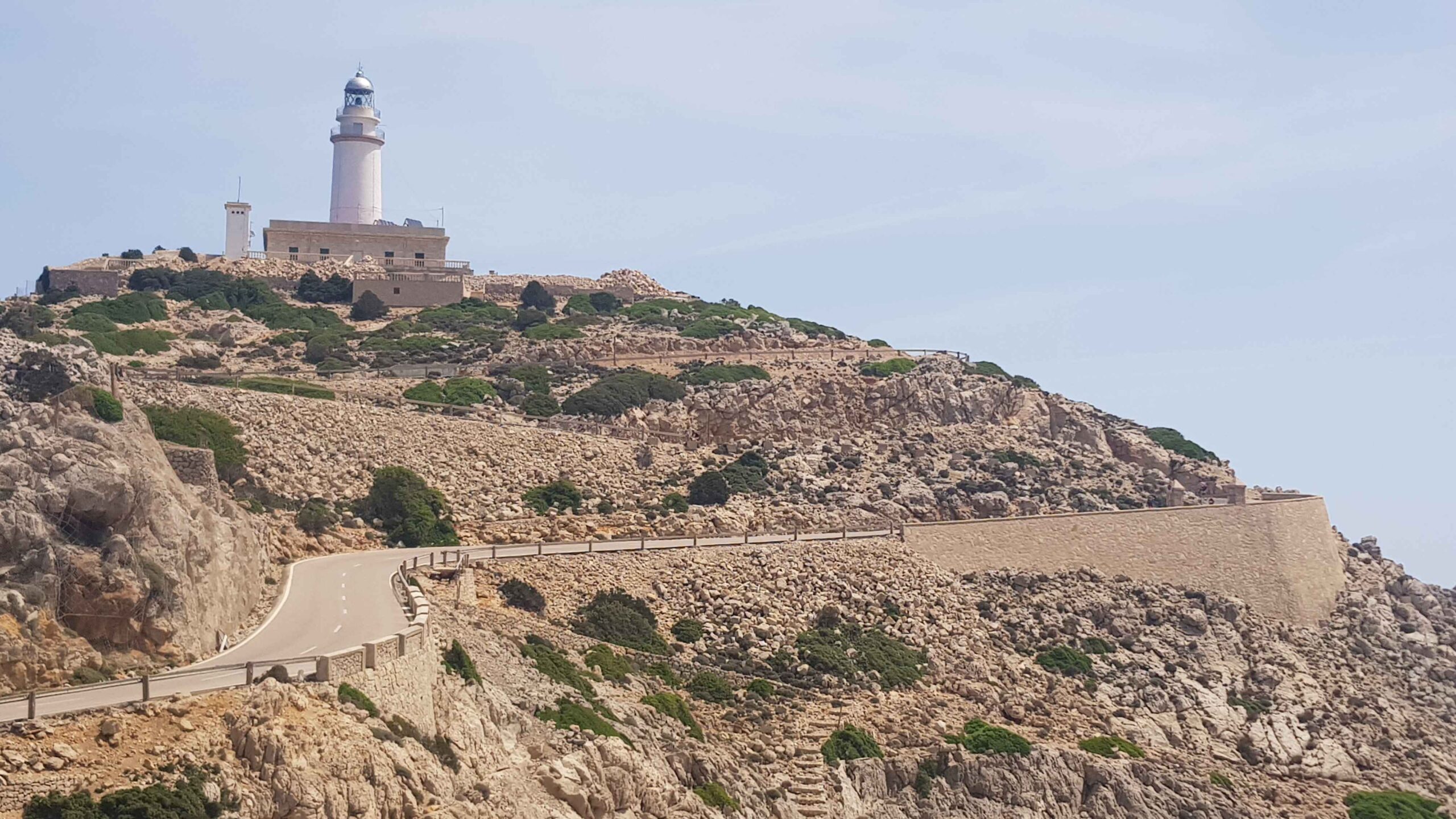 2022-Mallorca-Tag1 (28)