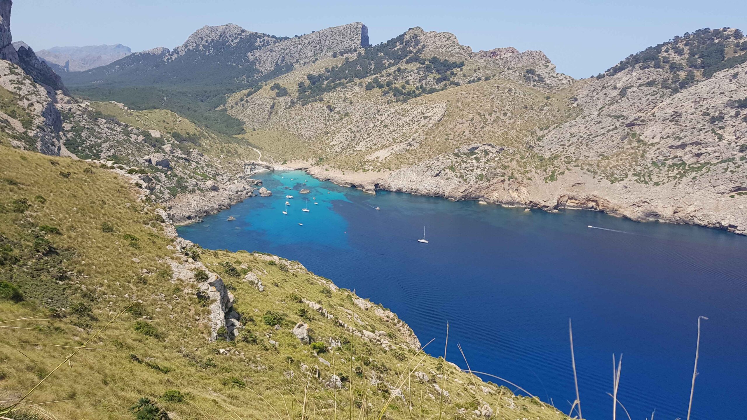 2022-Mallorca-Tag1 (29)