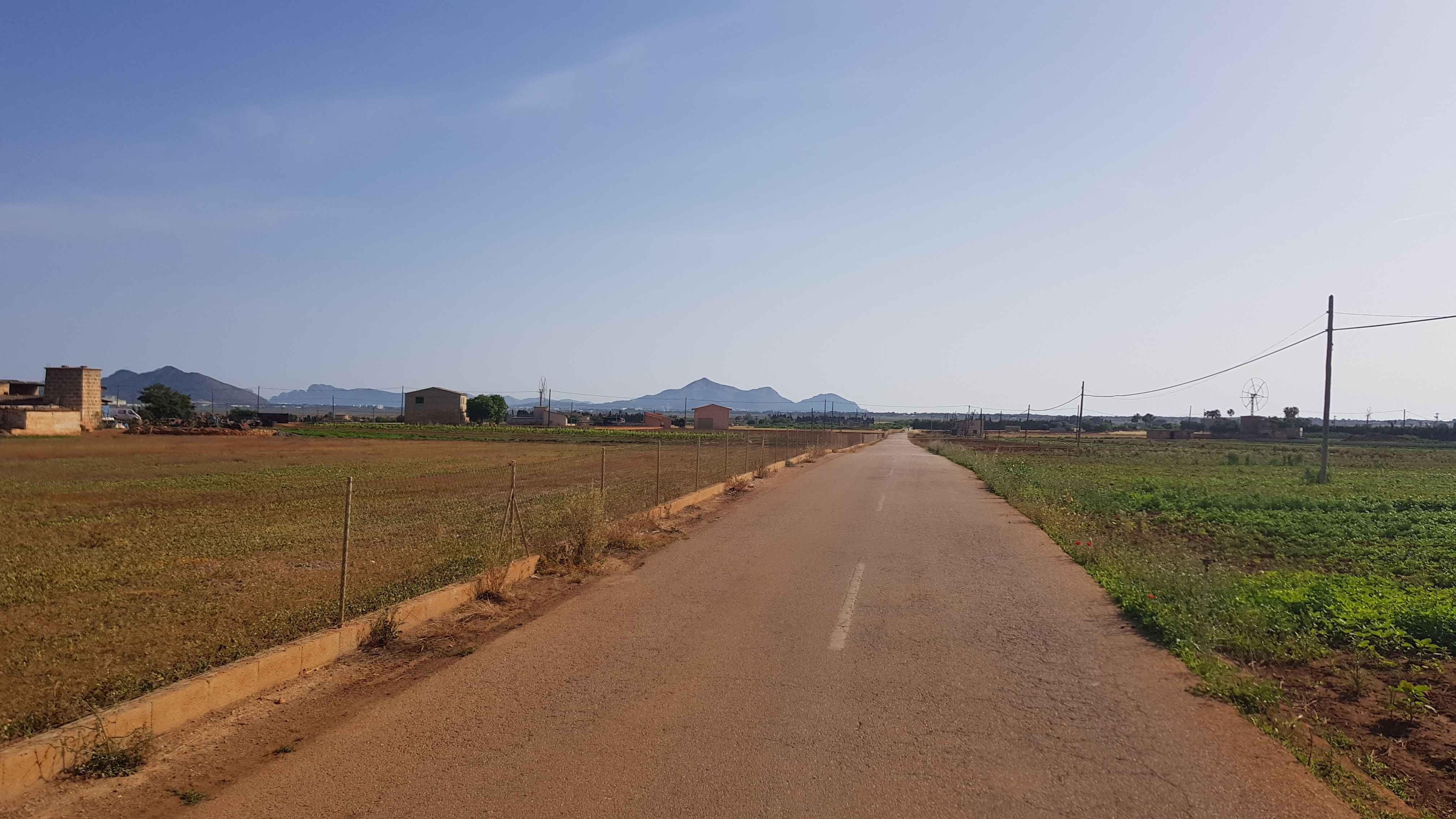 2022-Mallorca-Tag1 (3)