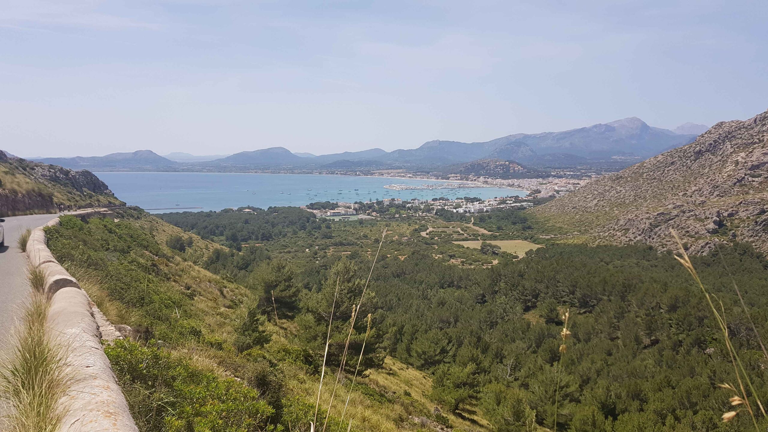 2022-Mallorca-Tag1 (30)