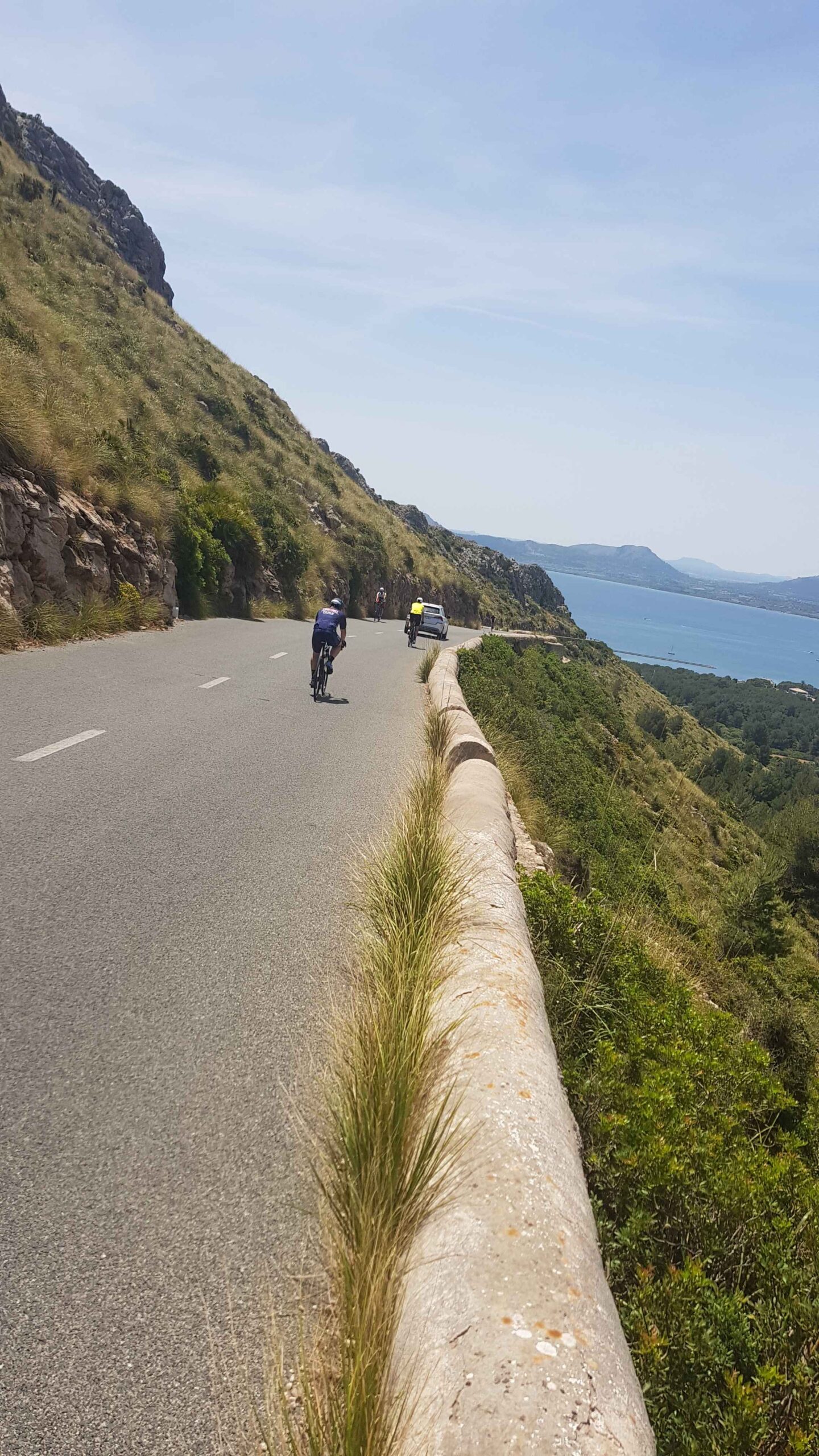 2022-Mallorca-Tag1 (31)