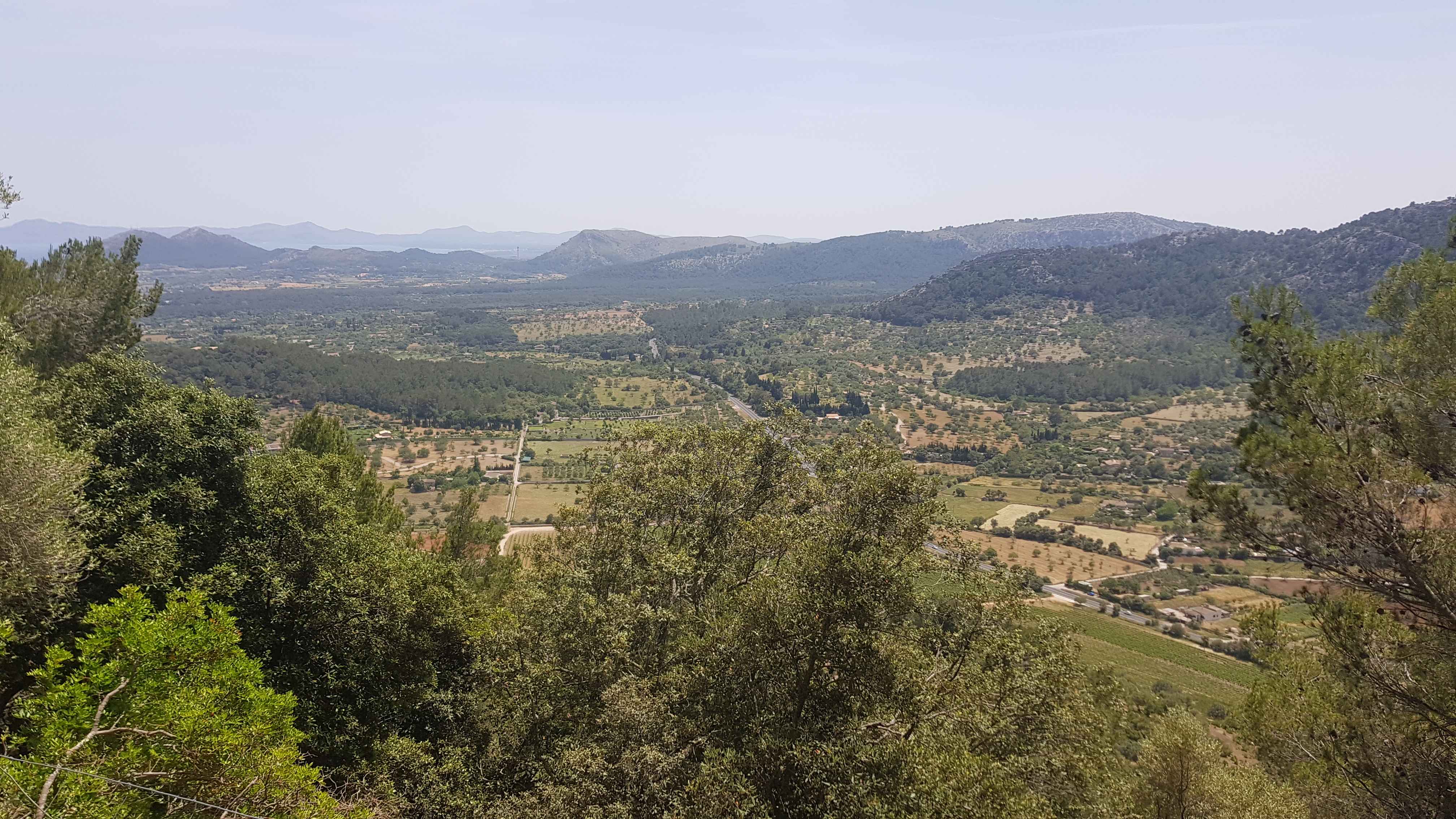 2022-Mallorca-Tag1 (32)