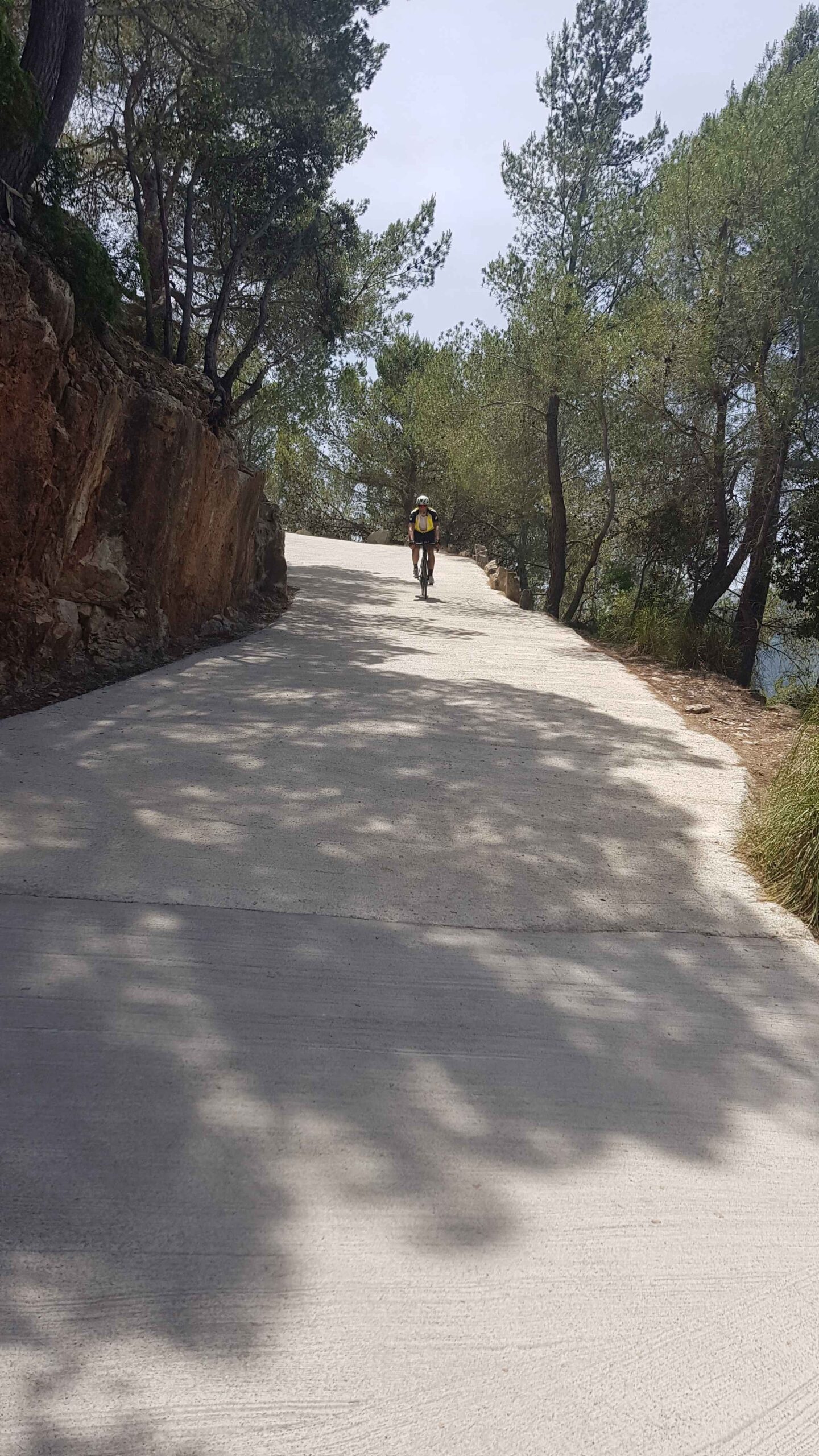 2022-Mallorca-Tag1 (34)