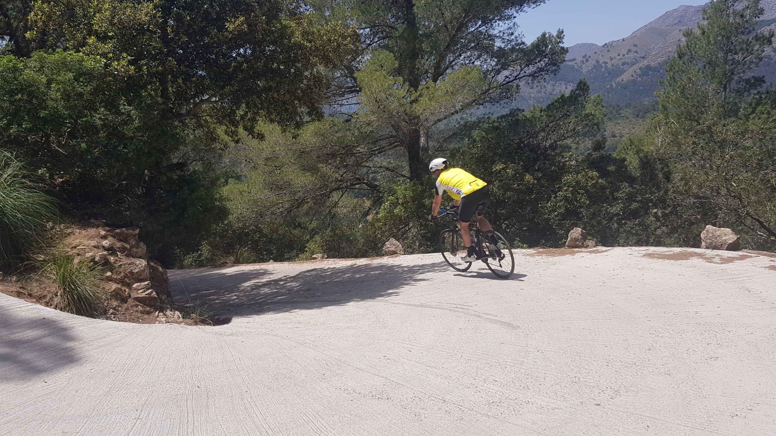2022-Mallorca-Tag1 (35)