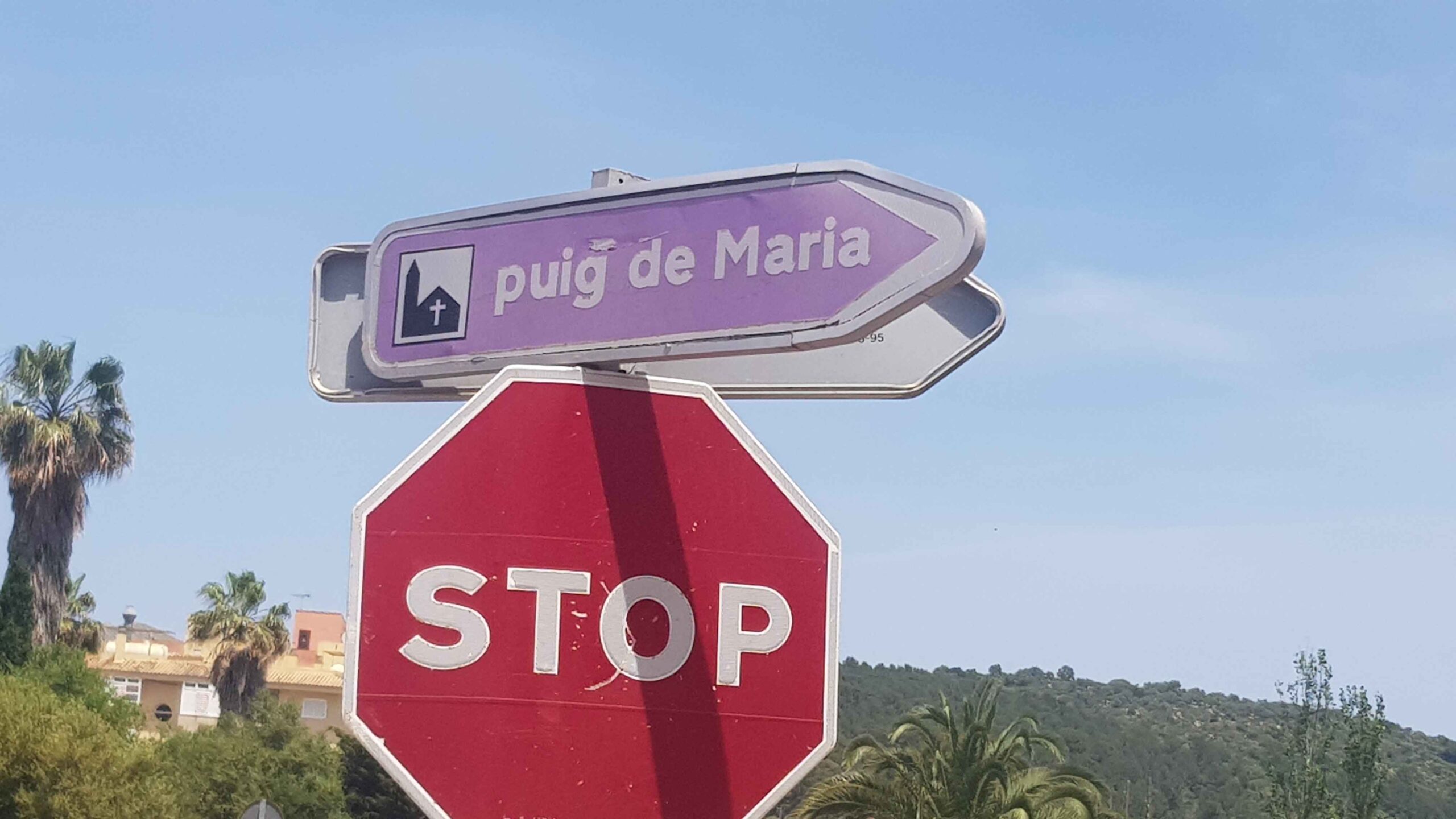2022-Mallorca-Tag1 (36)