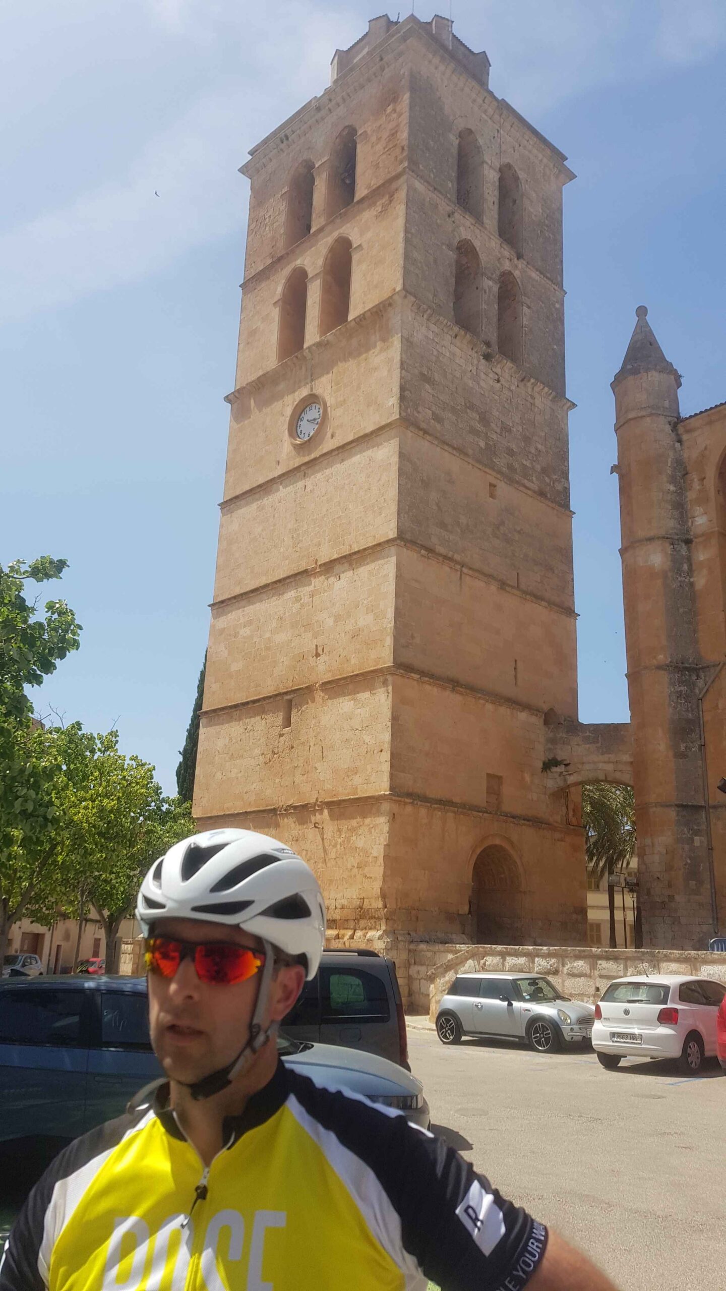 2022-Mallorca-Tag1 (37)