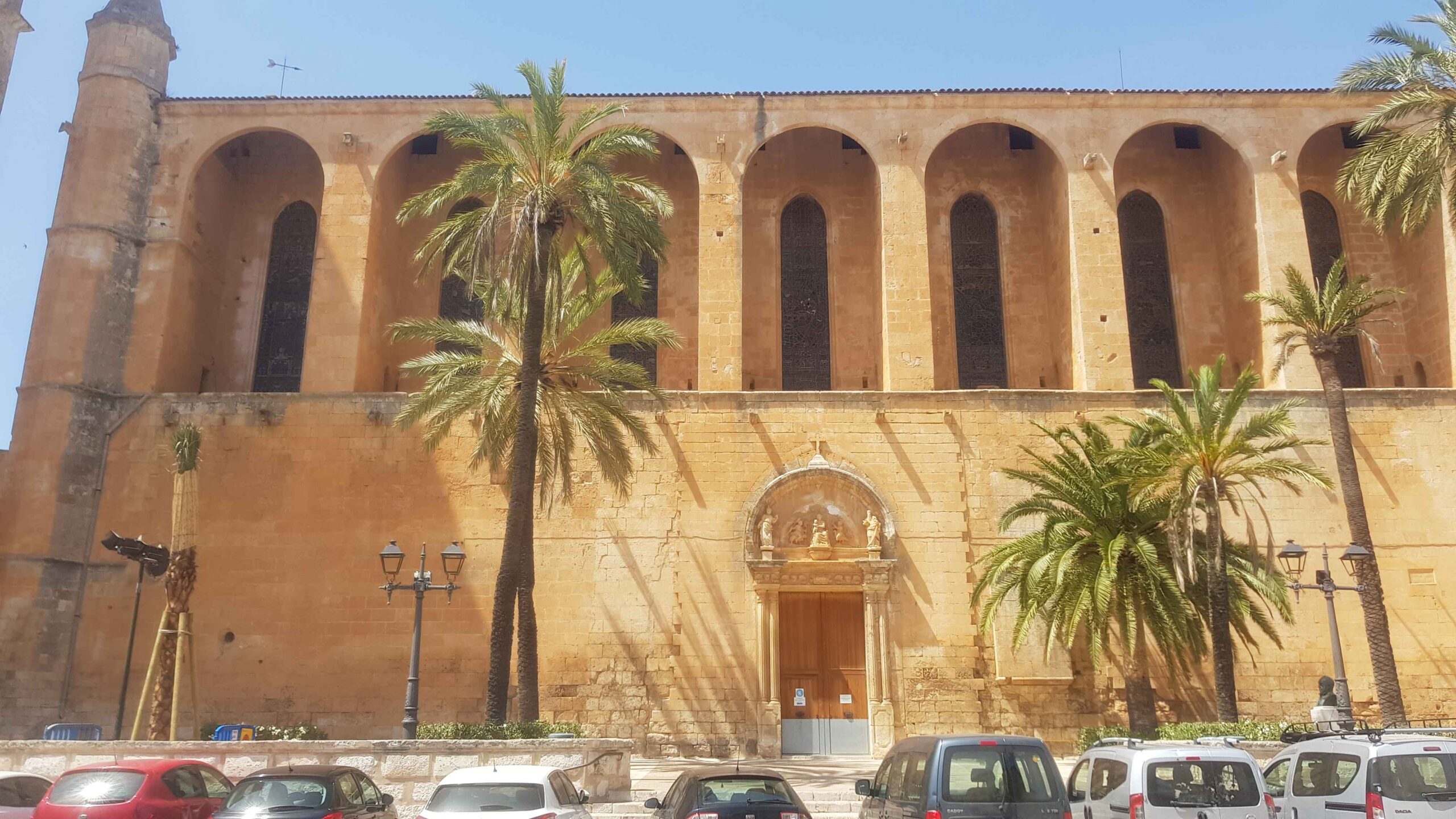 2022-Mallorca-Tag1 (38)