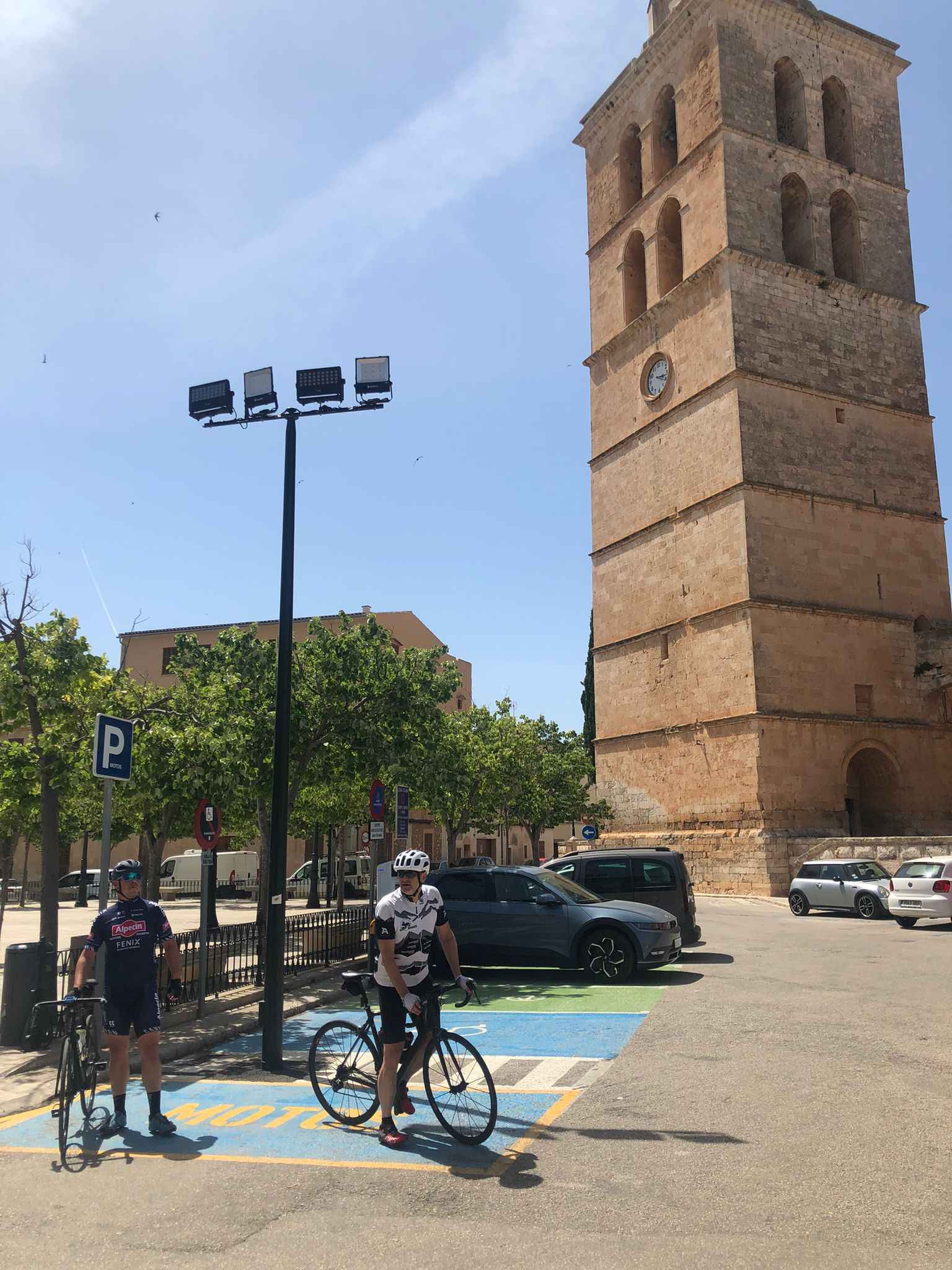 2022-Mallorca-Tag1 (39)