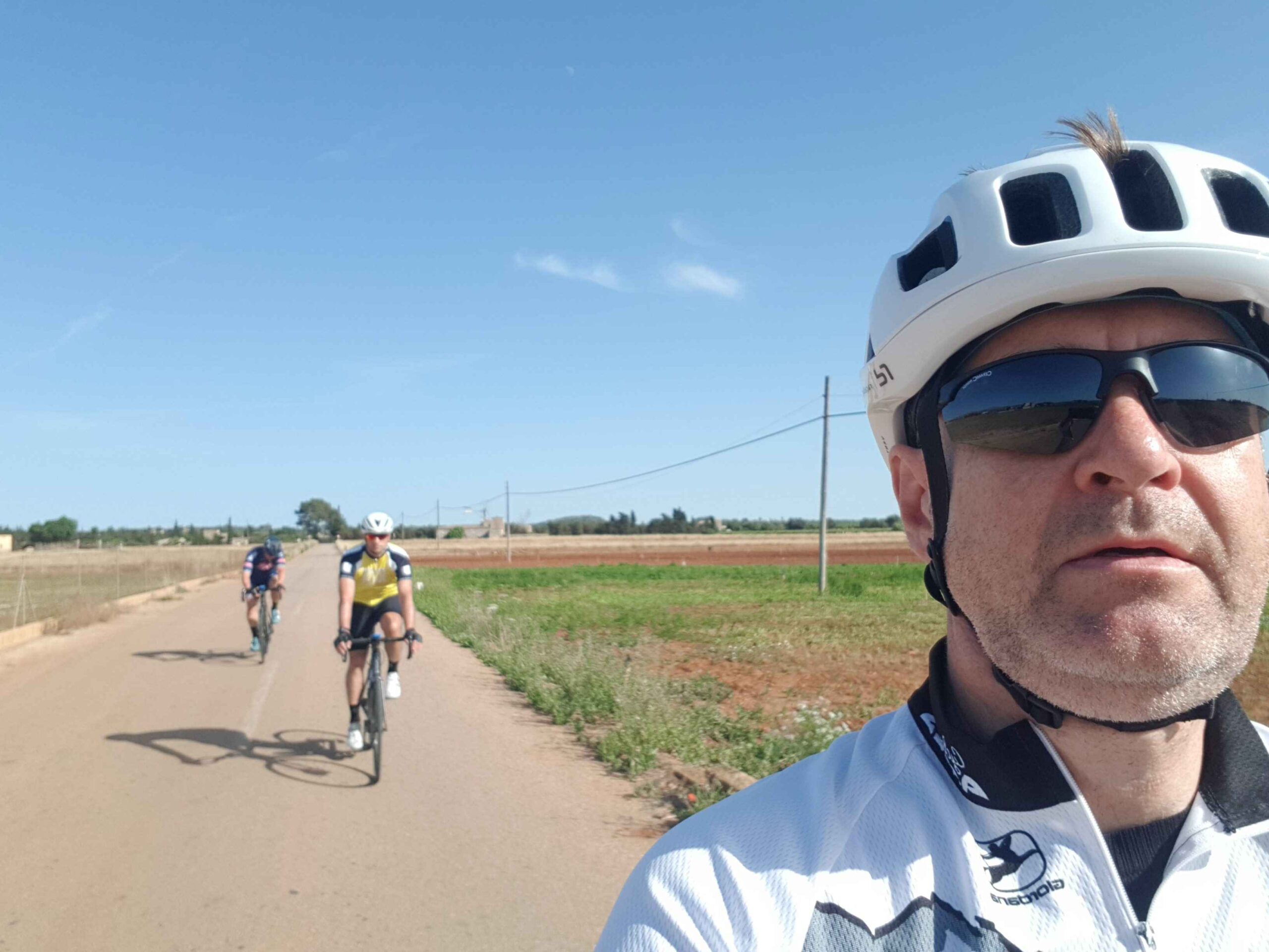 2022-Mallorca-Tag1 (4)