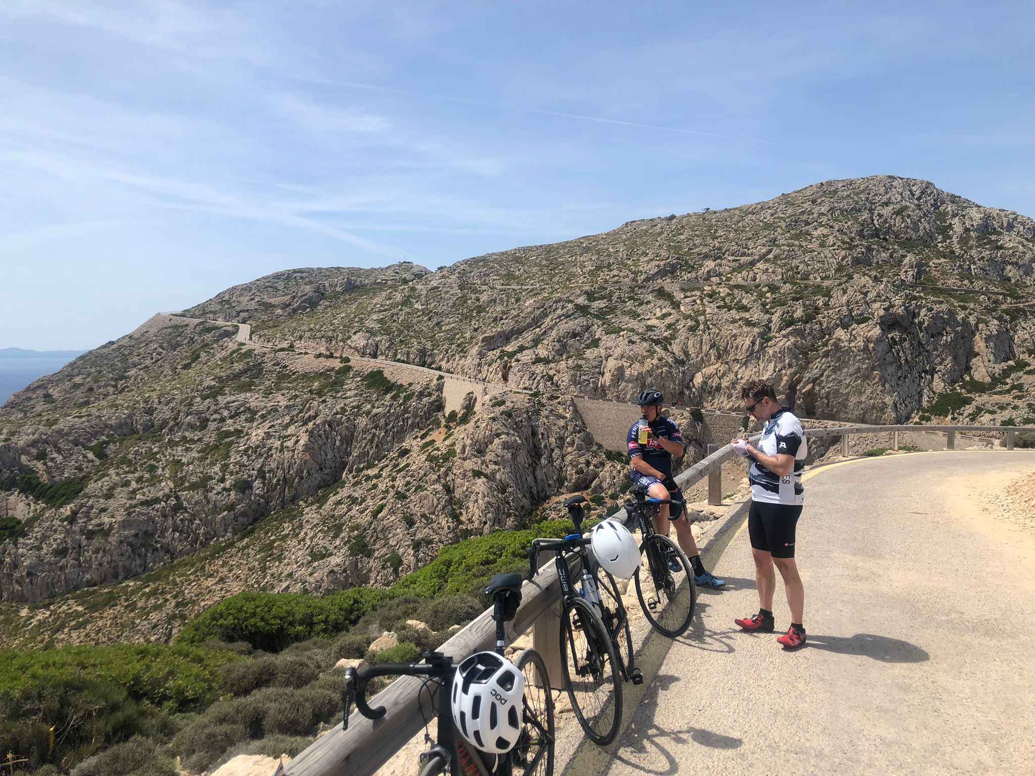 2022-Mallorca-Tag1 (40)