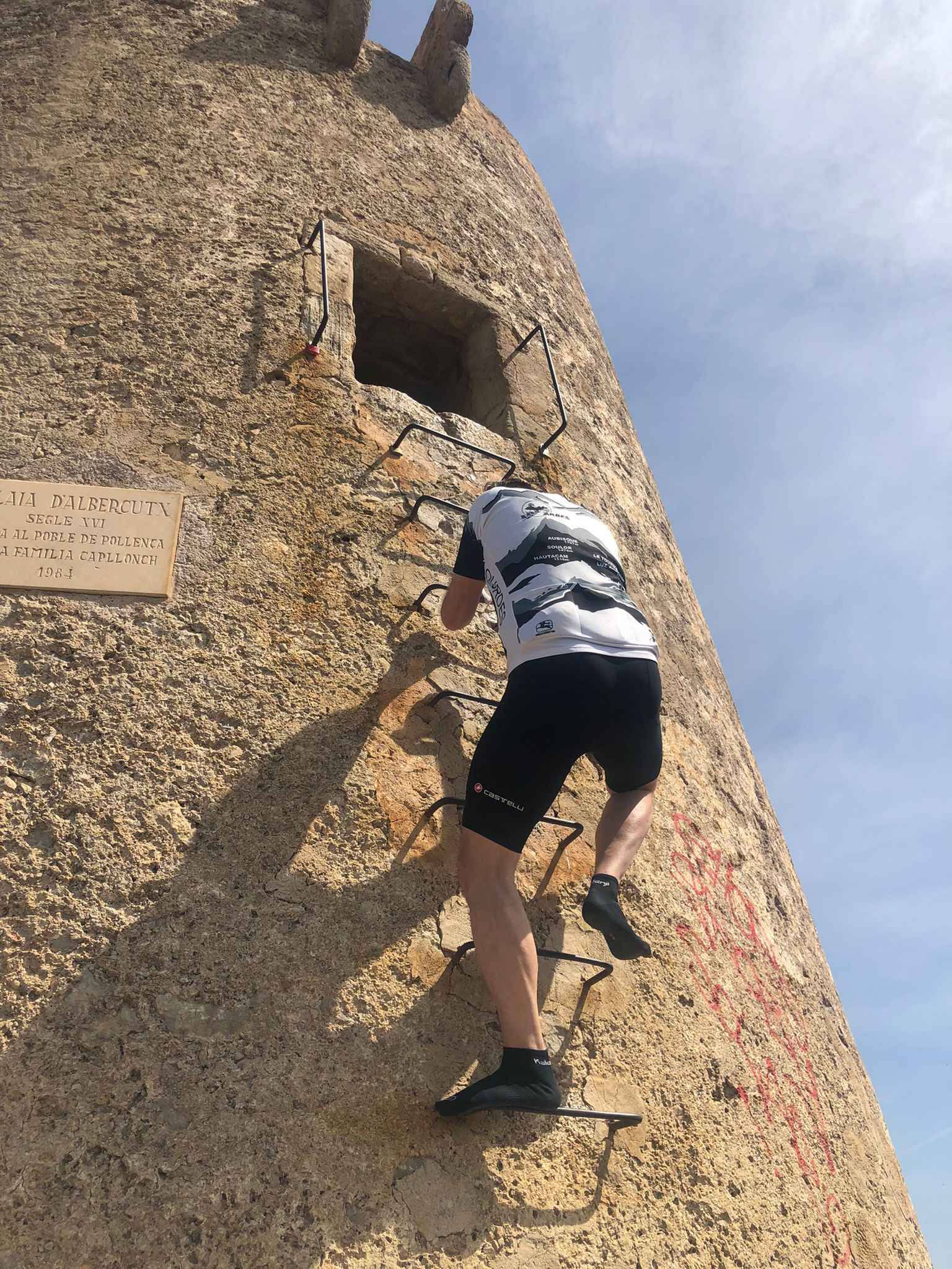 2022-Mallorca-Tag1 (41)