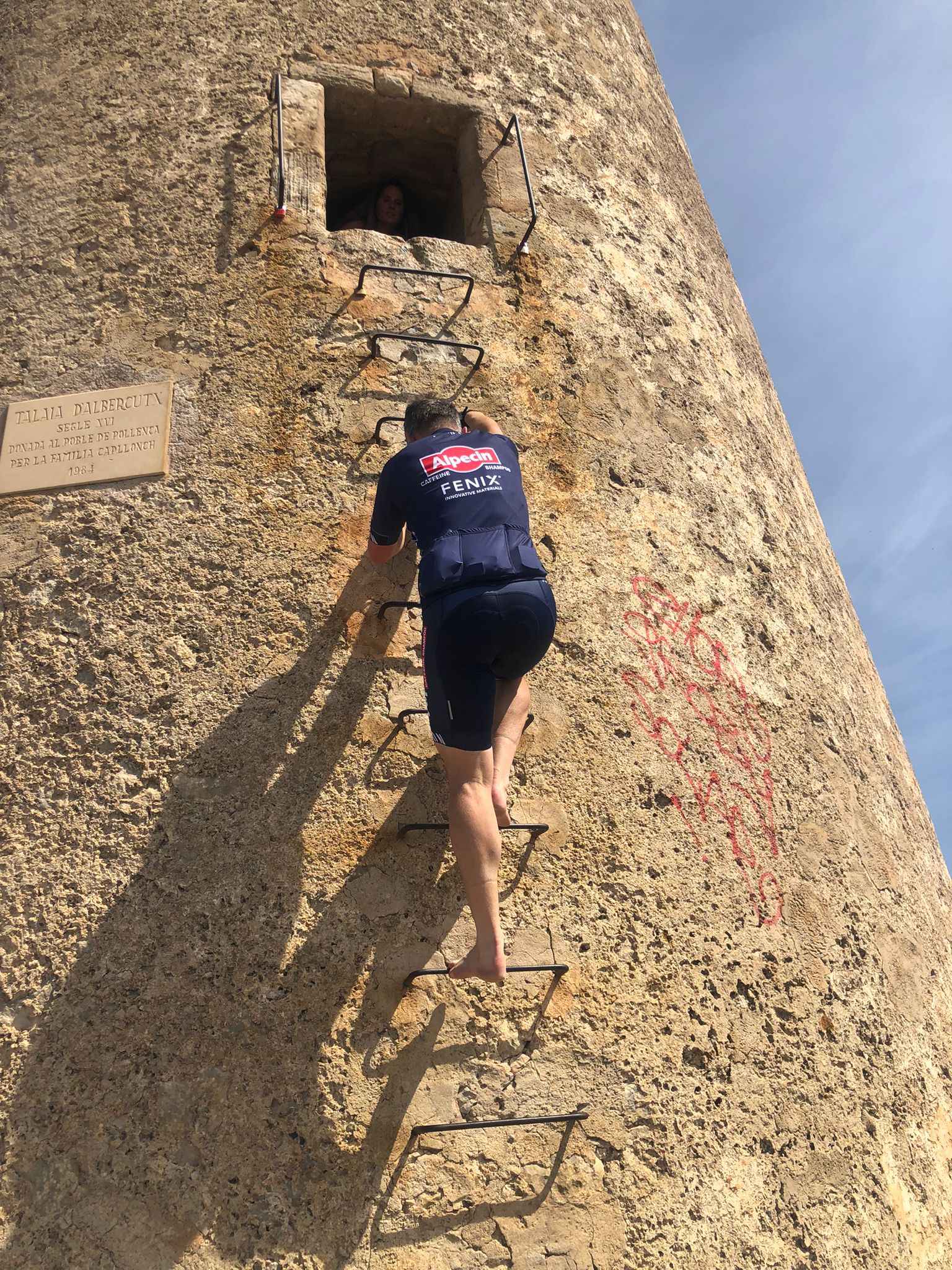 2022-Mallorca-Tag1 (42)