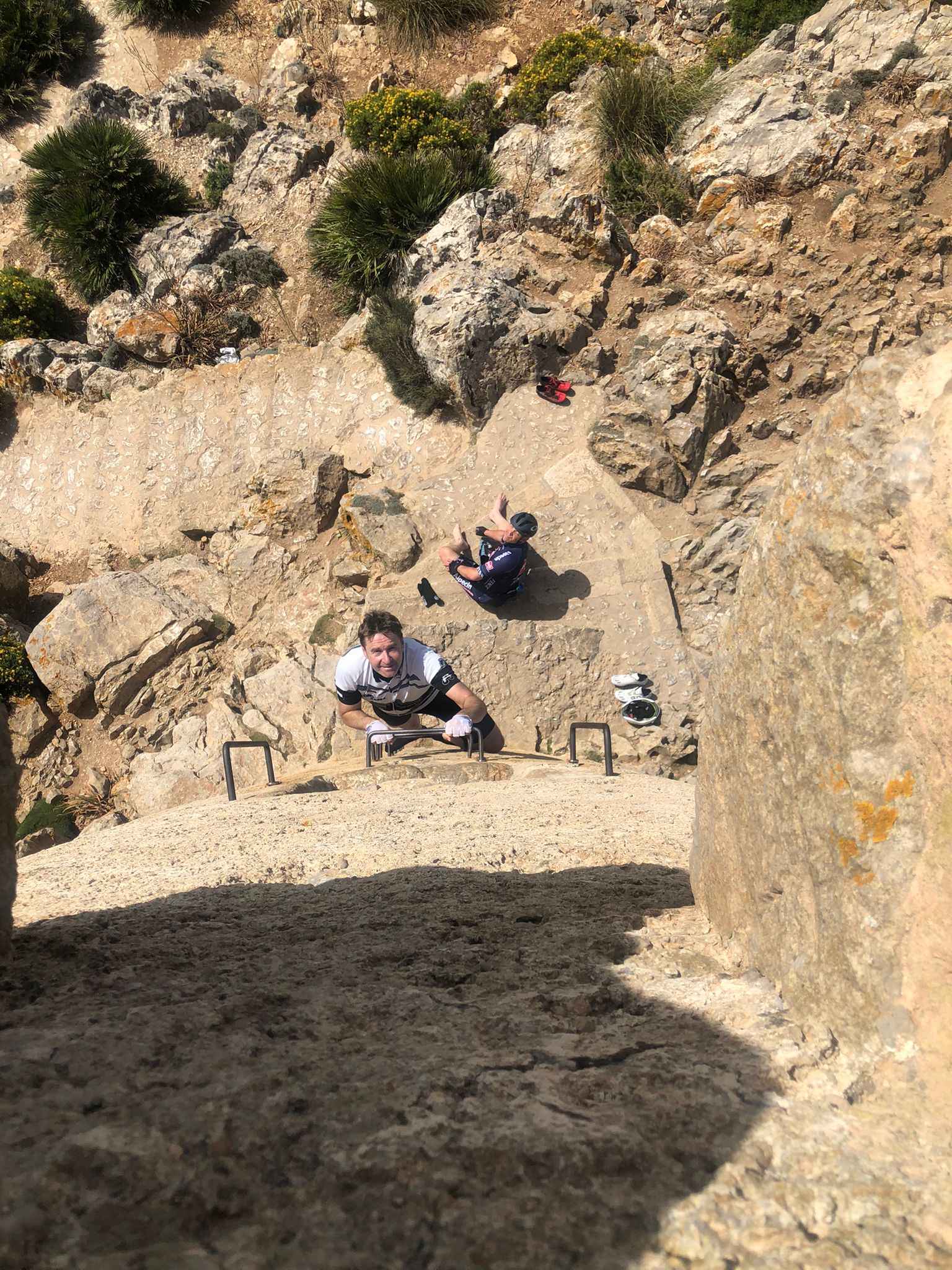 2022-Mallorca-Tag1 (43)