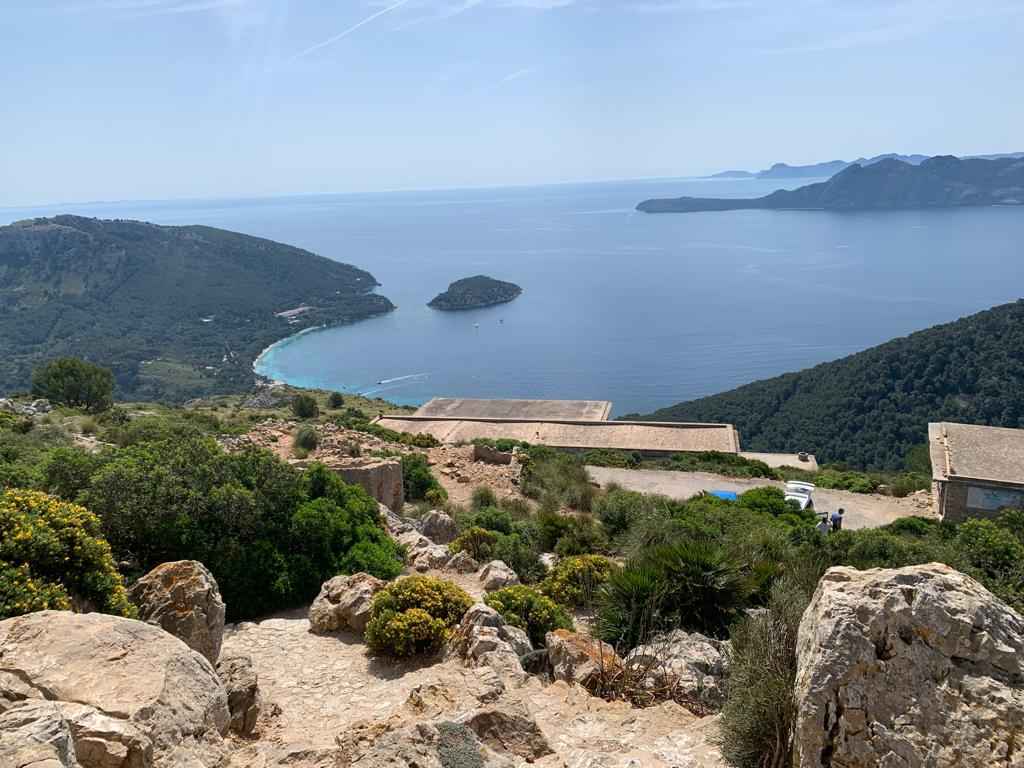 2022-Mallorca-Tag1 (44)