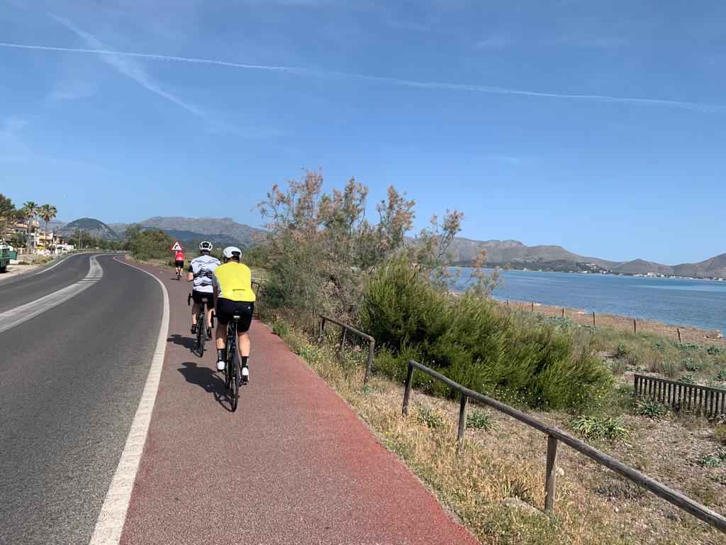 2022-Mallorca-Tag1 (45)