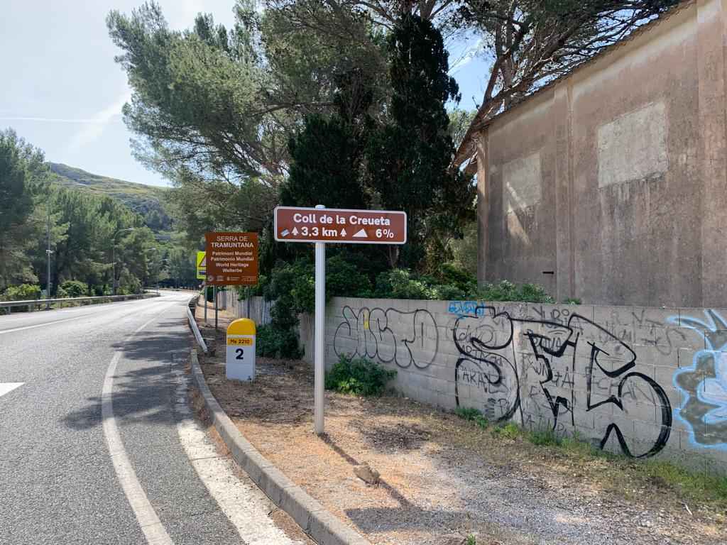 2022-Mallorca-Tag1 (47)