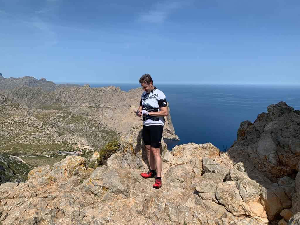 2022-Mallorca-Tag1 (49)