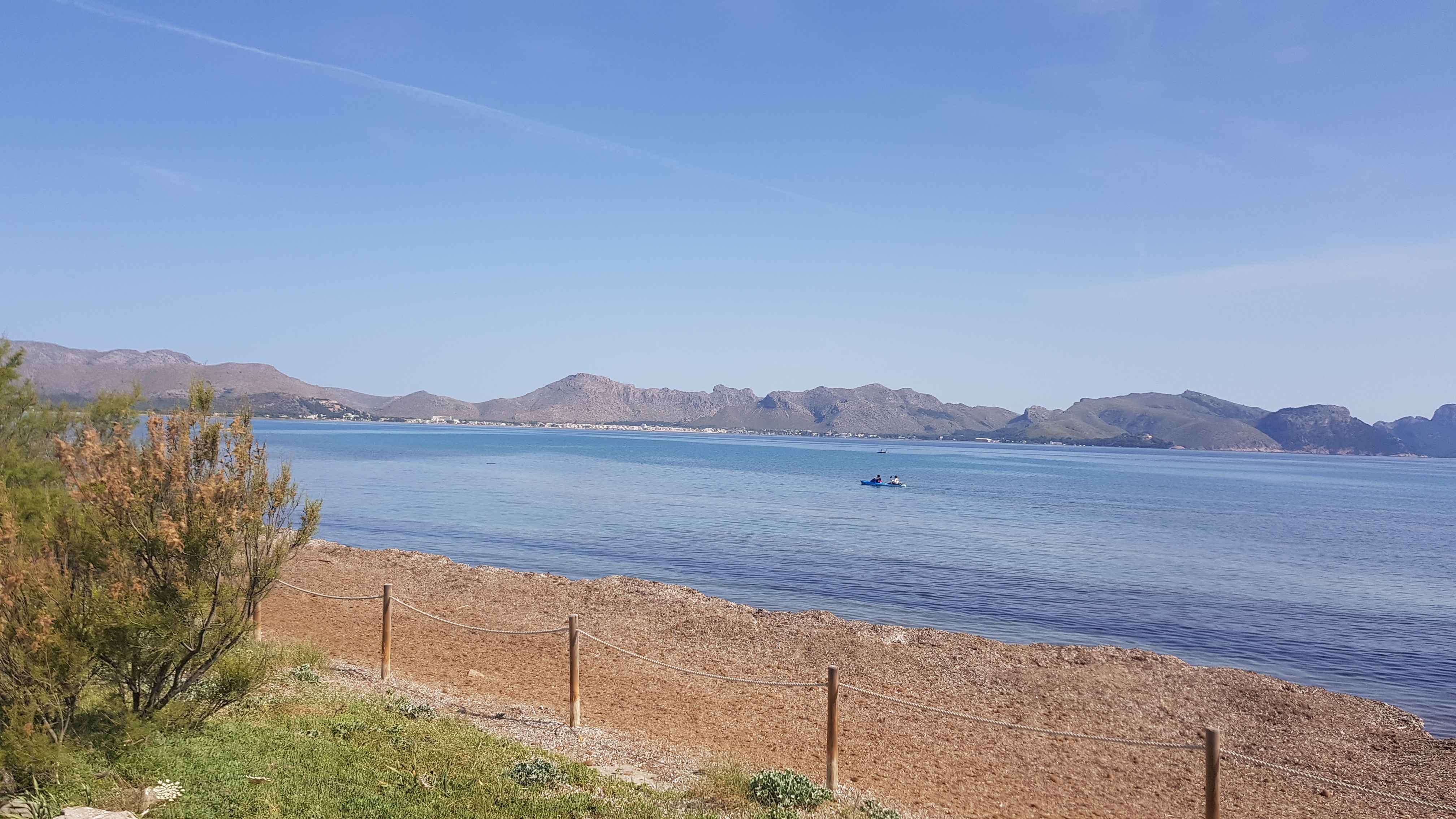 2022-Mallorca-Tag1 (5)