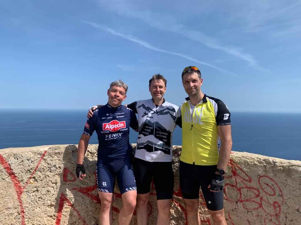 2022-Mallorca-Tag1 (50)
