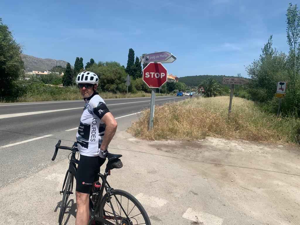 2022-Mallorca-Tag1 (51)