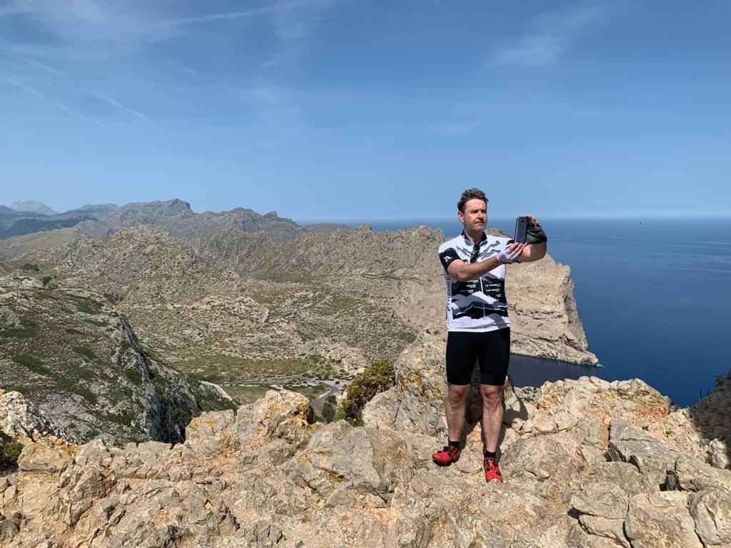 2022-Mallorca-Tag1 (52)