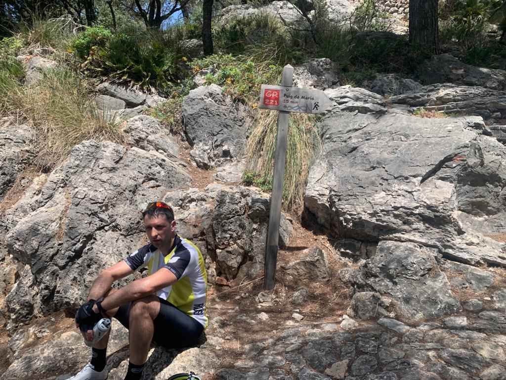 2022-Mallorca-Tag1 (53)