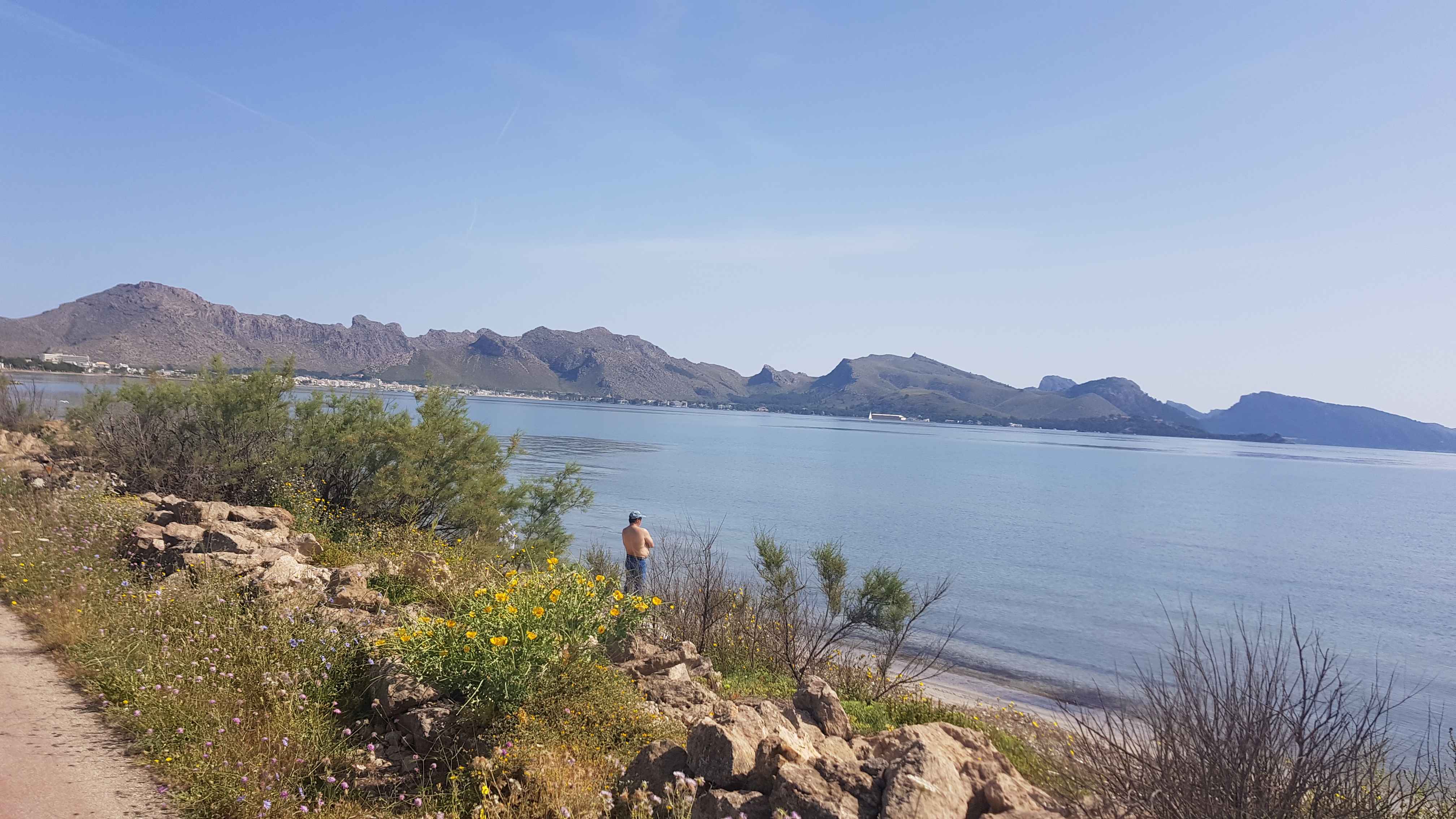 2022-Mallorca-Tag1 (6)