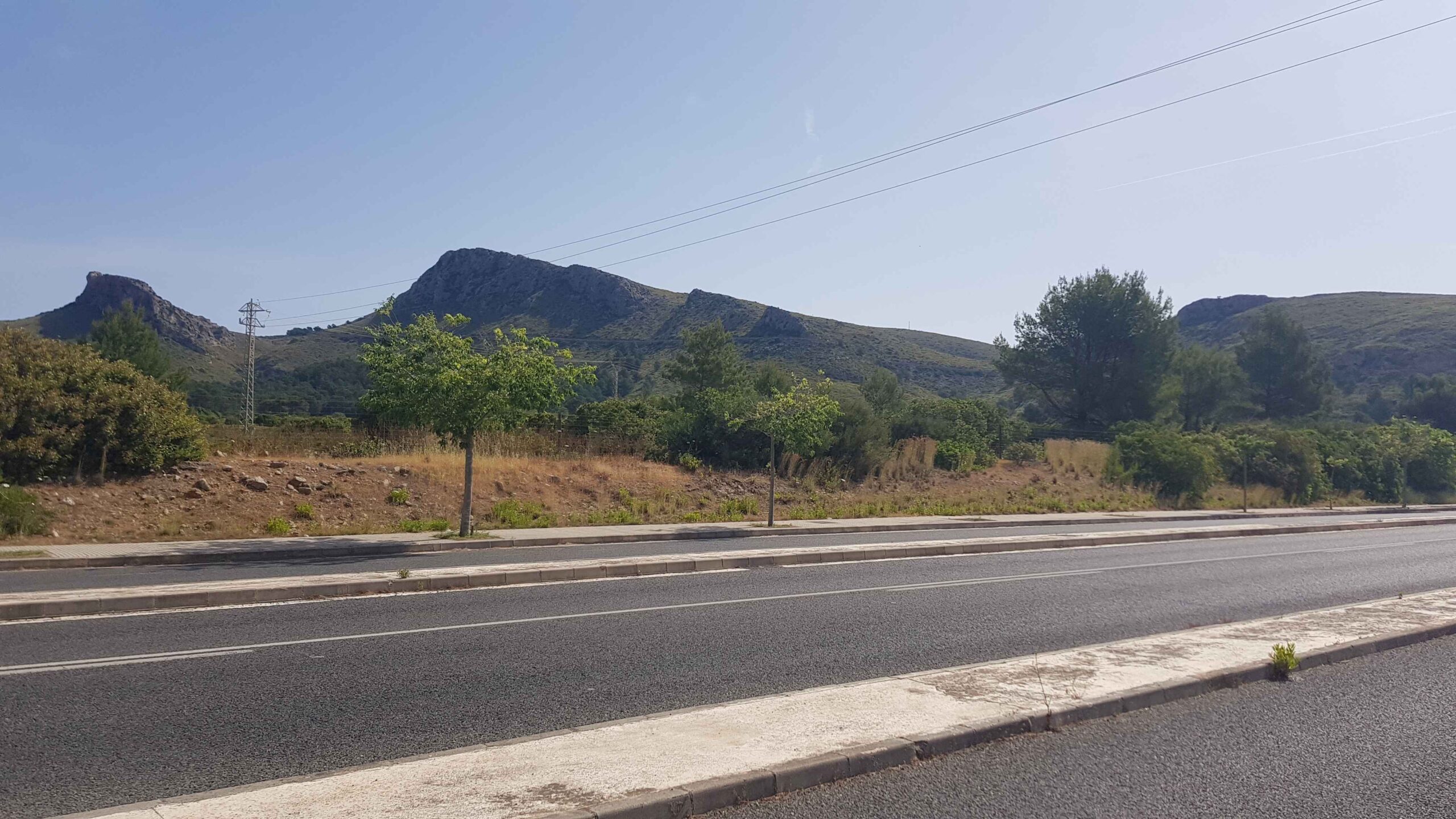 2022-Mallorca-Tag1 (7)