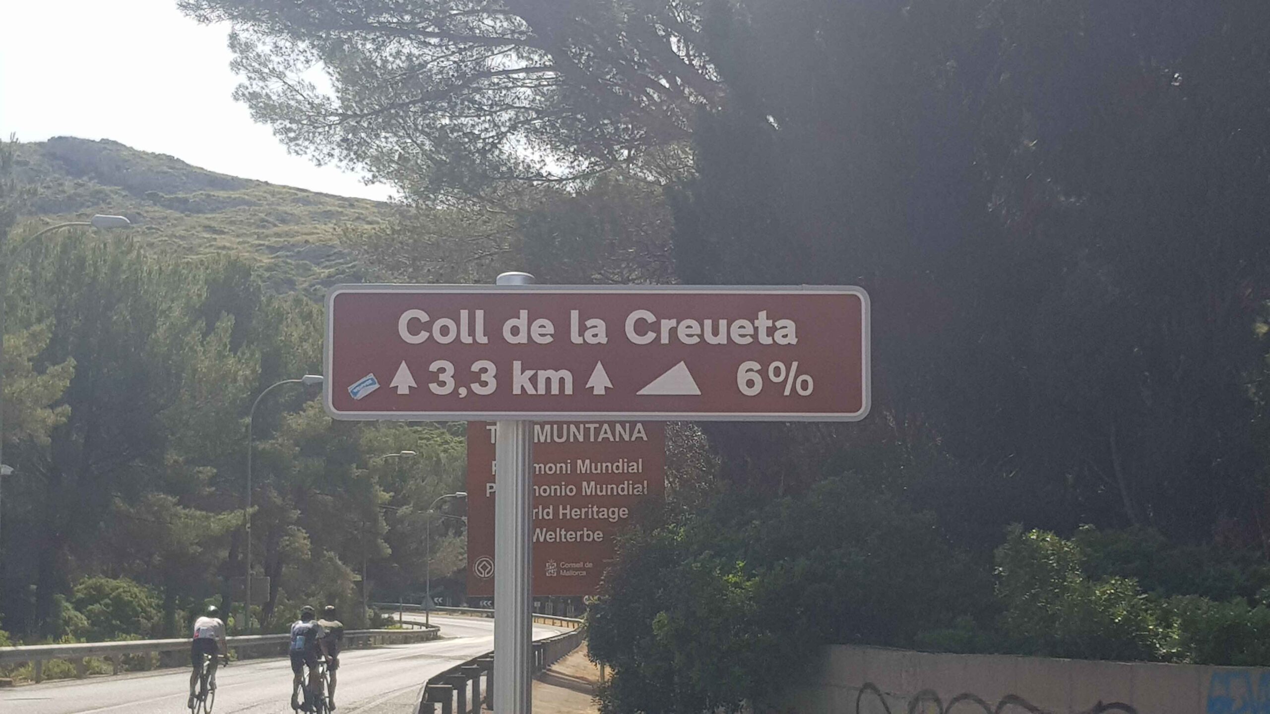 2022-Mallorca-Tag1 (8)