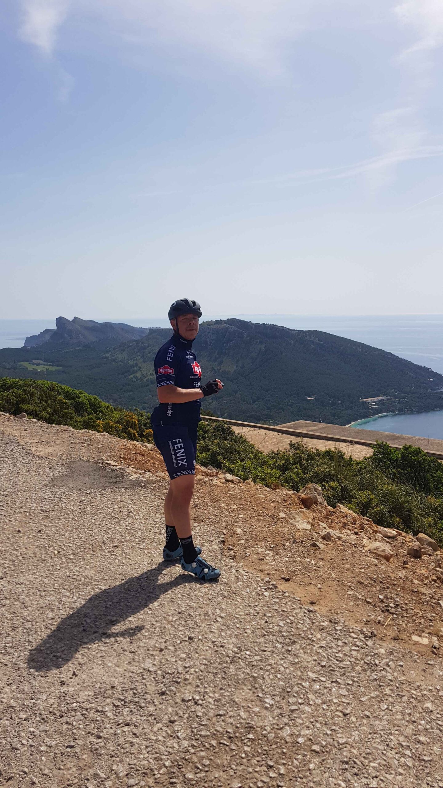 2022-Mallorca-Tag1 (9)