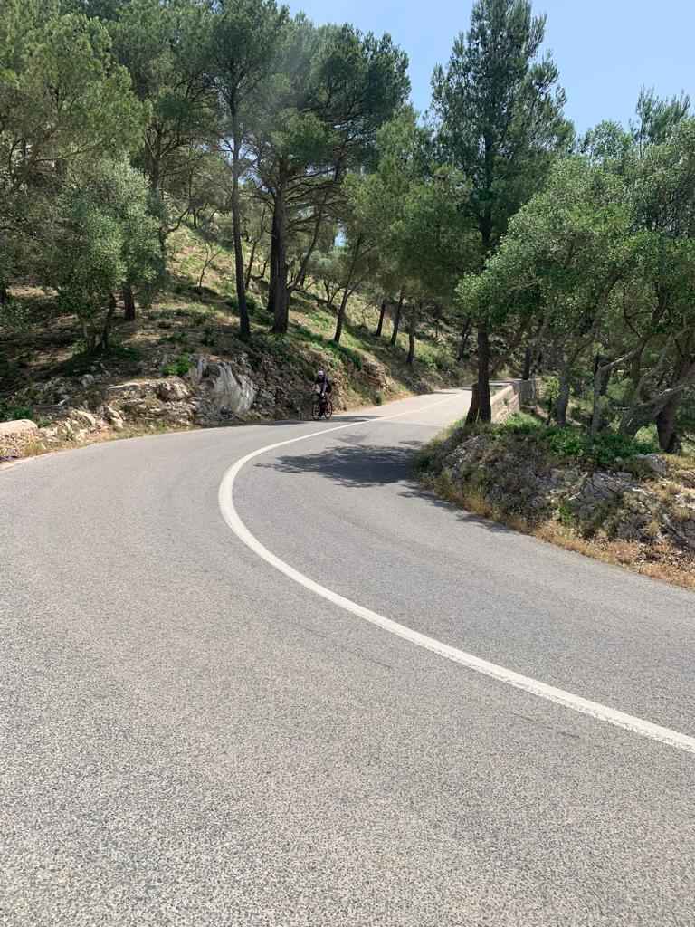 2022-Mallorca-Tag2 (1)