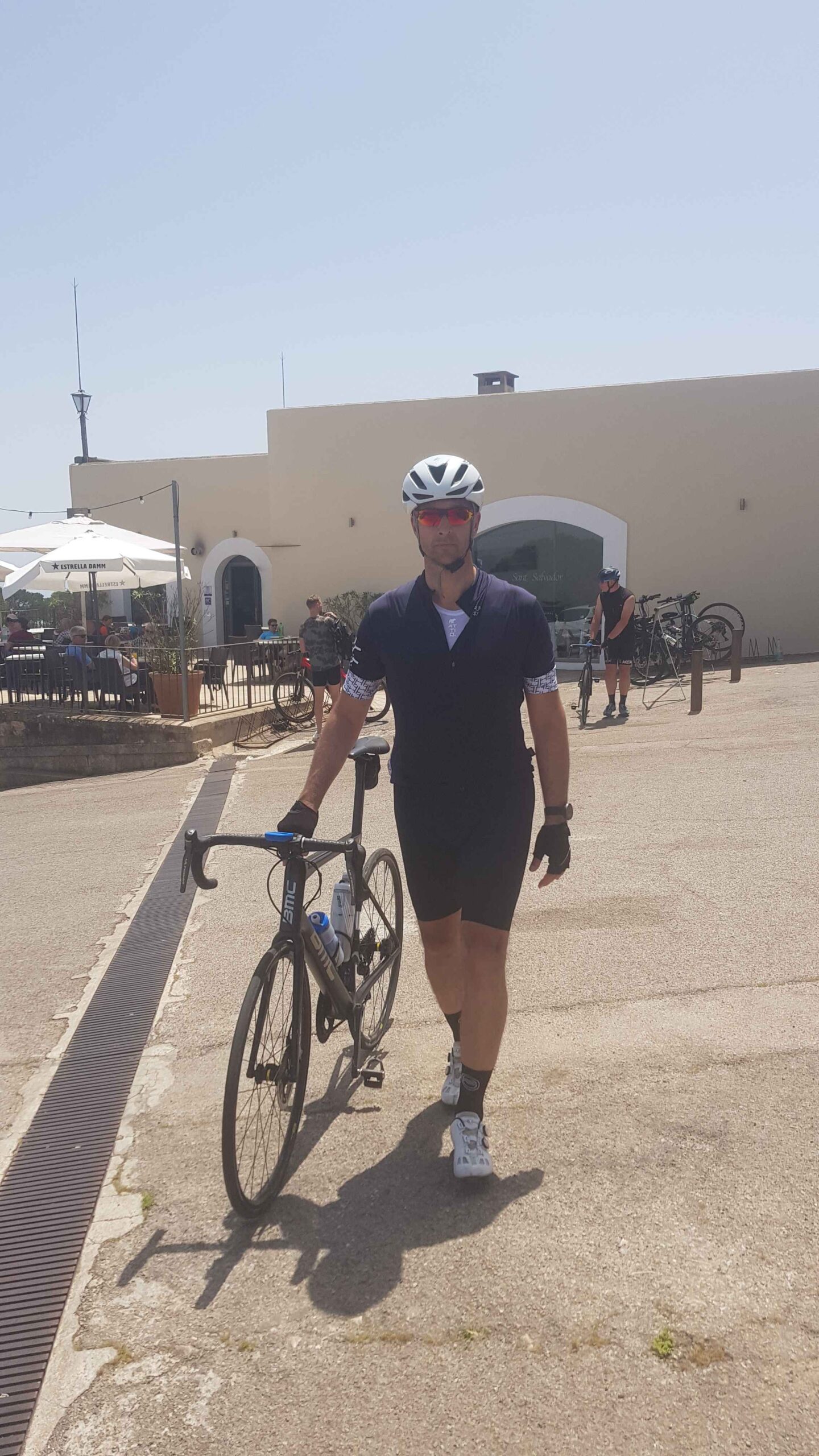 2022-Mallorca-Tag2 (10)