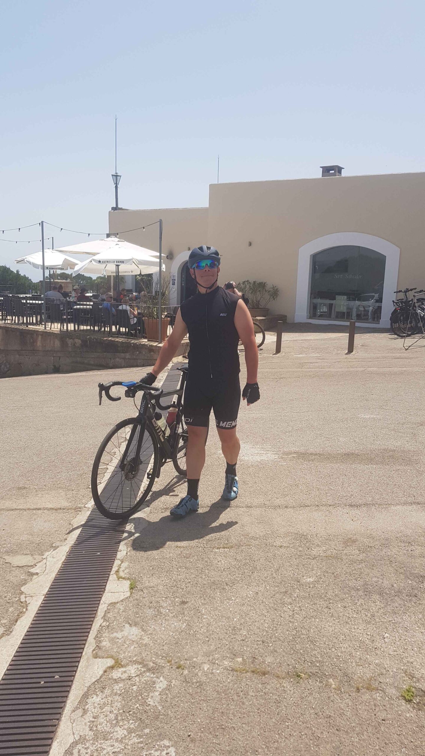 2022-Mallorca-Tag2 (11)