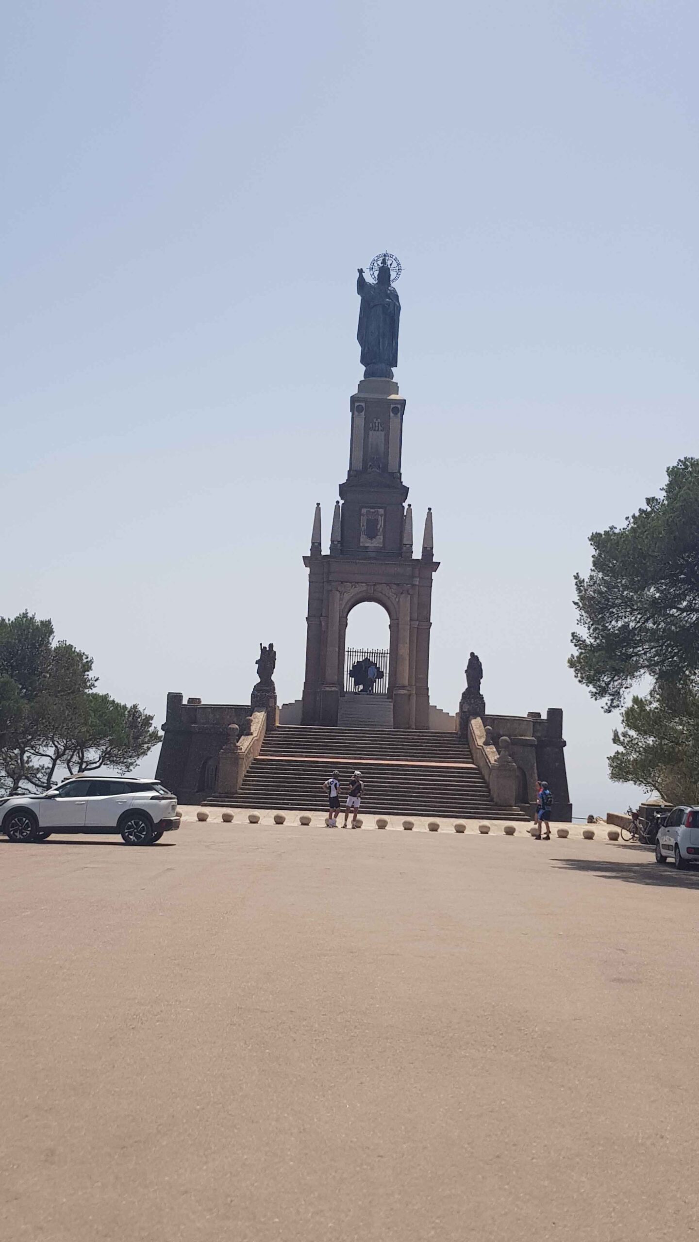 2022-Mallorca-Tag2 (12)