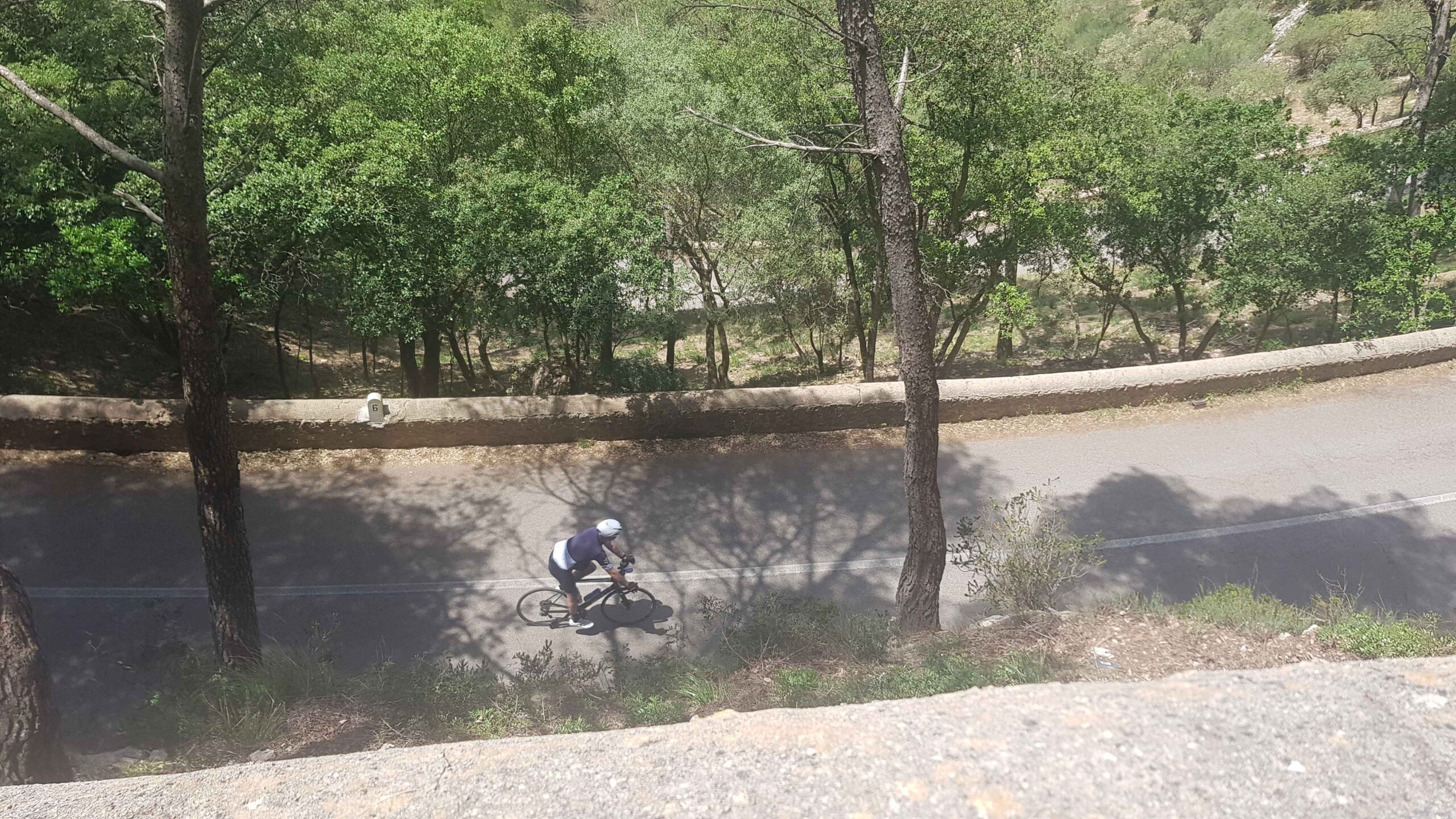 2022-Mallorca-Tag2 (14)