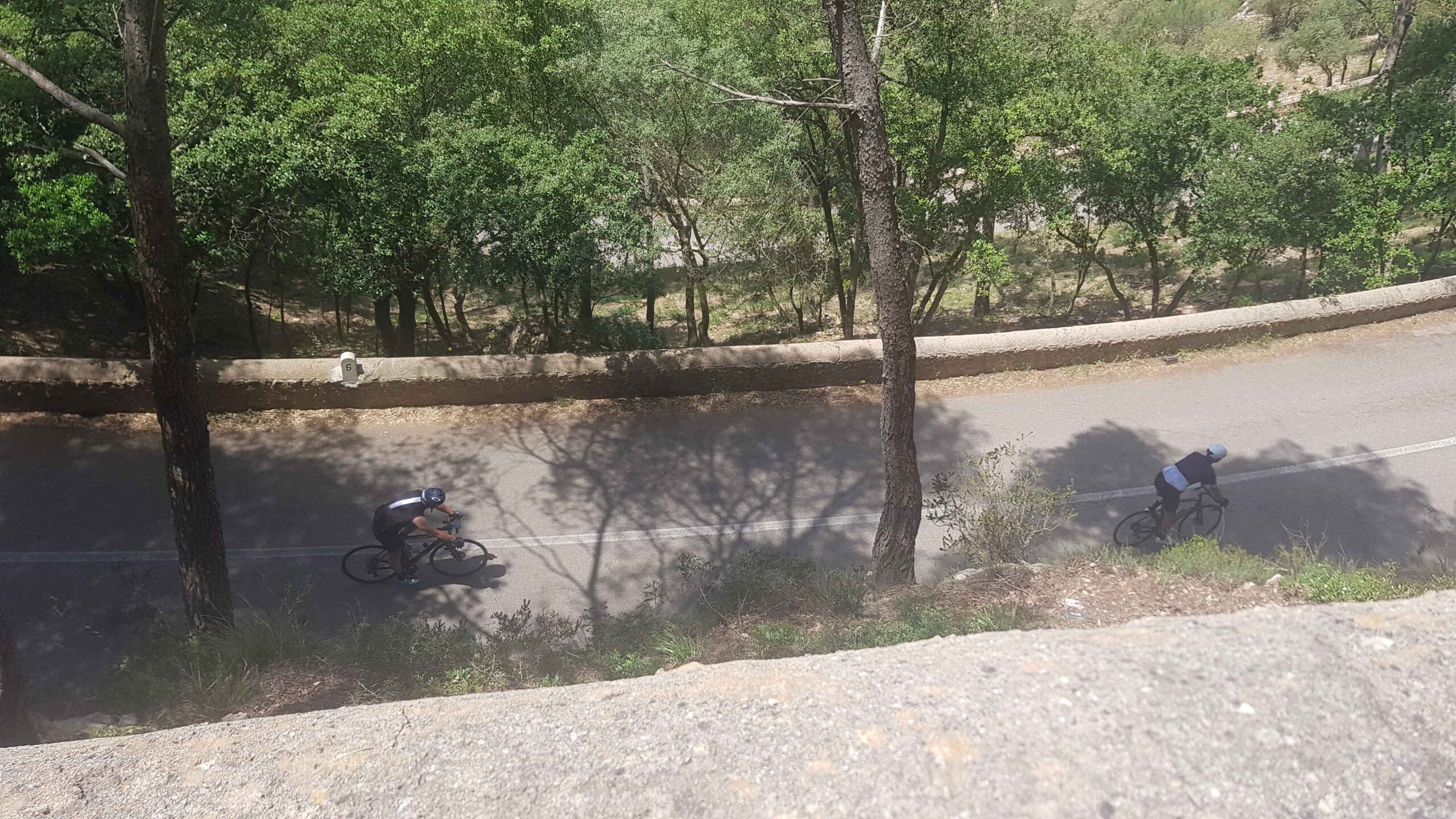 2022-Mallorca-Tag2 (15)