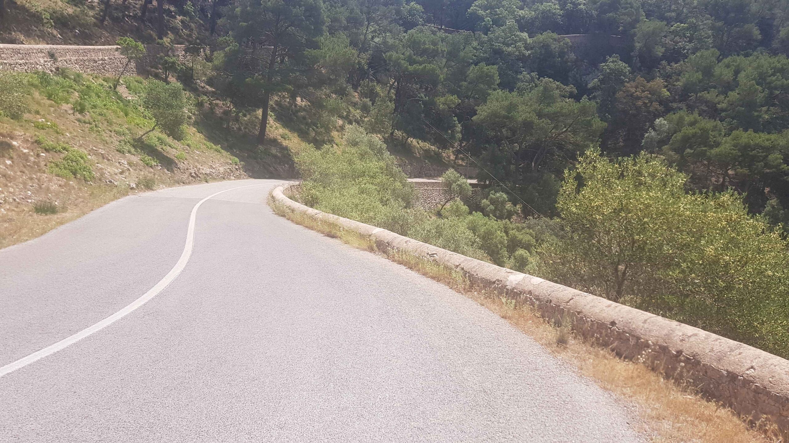 2022-Mallorca-Tag2 (16)