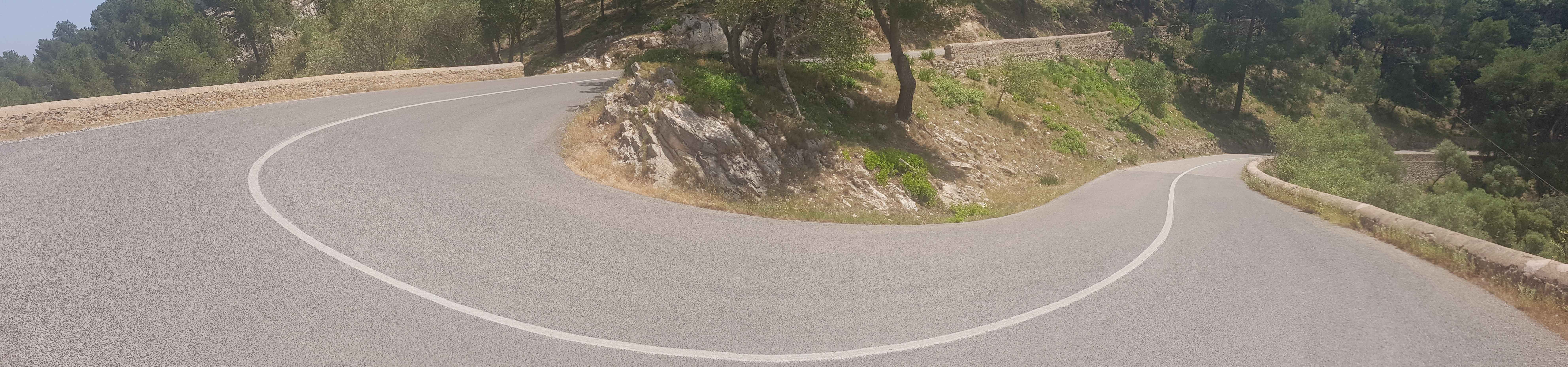 2022-Mallorca-Tag2 (17)