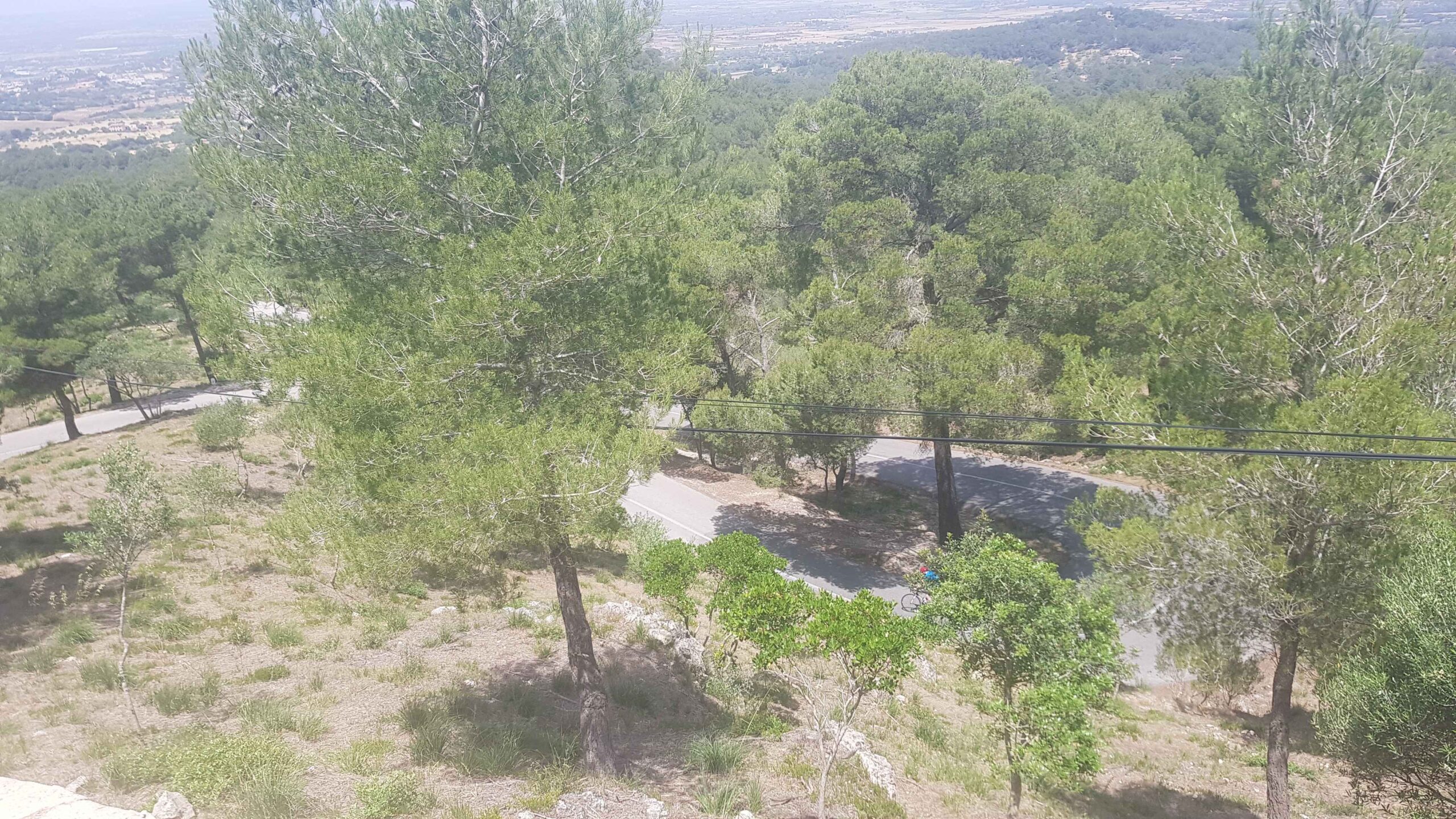 2022-Mallorca-Tag2 (18)