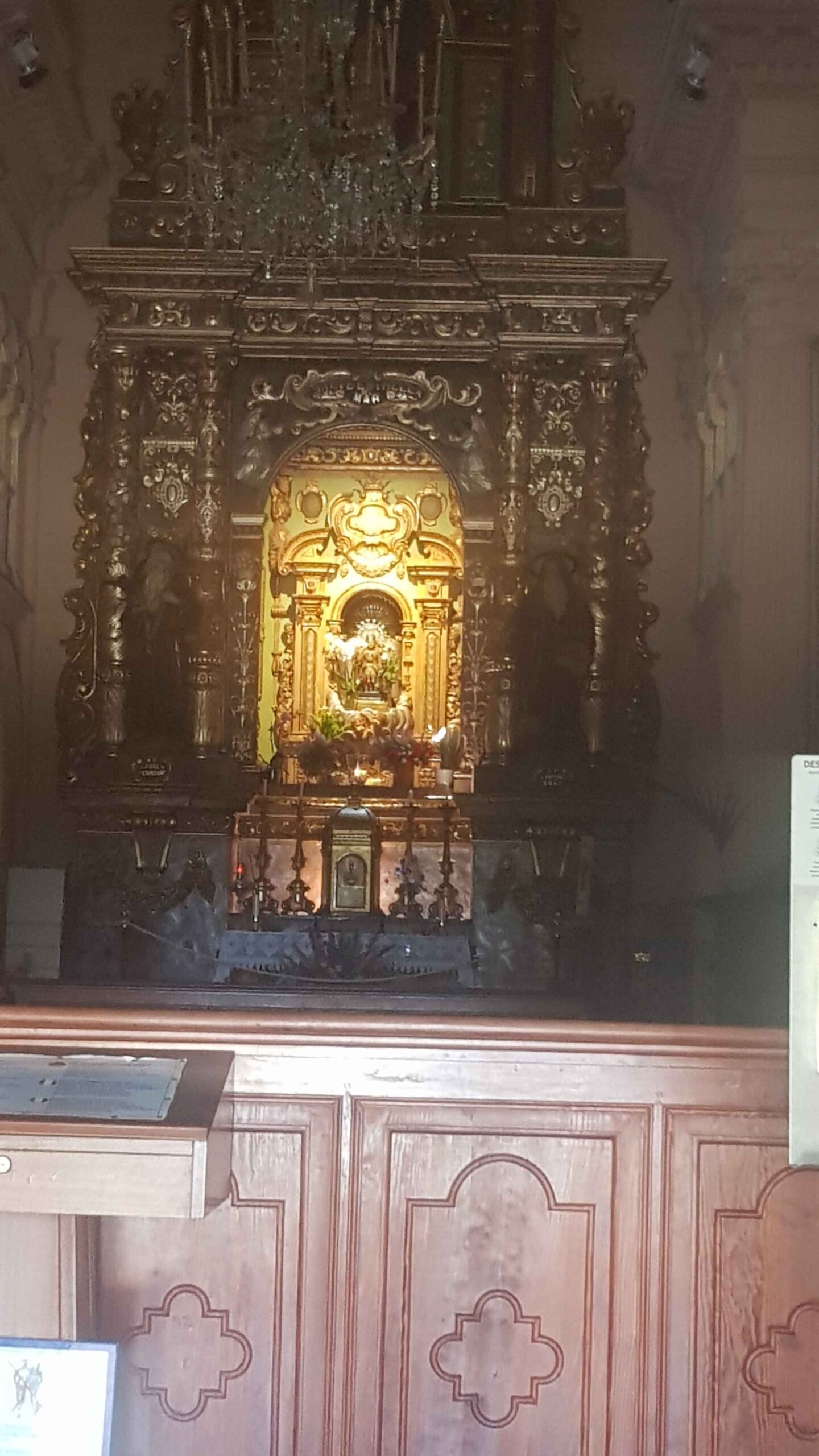 2022-Mallorca-Tag2 (19)