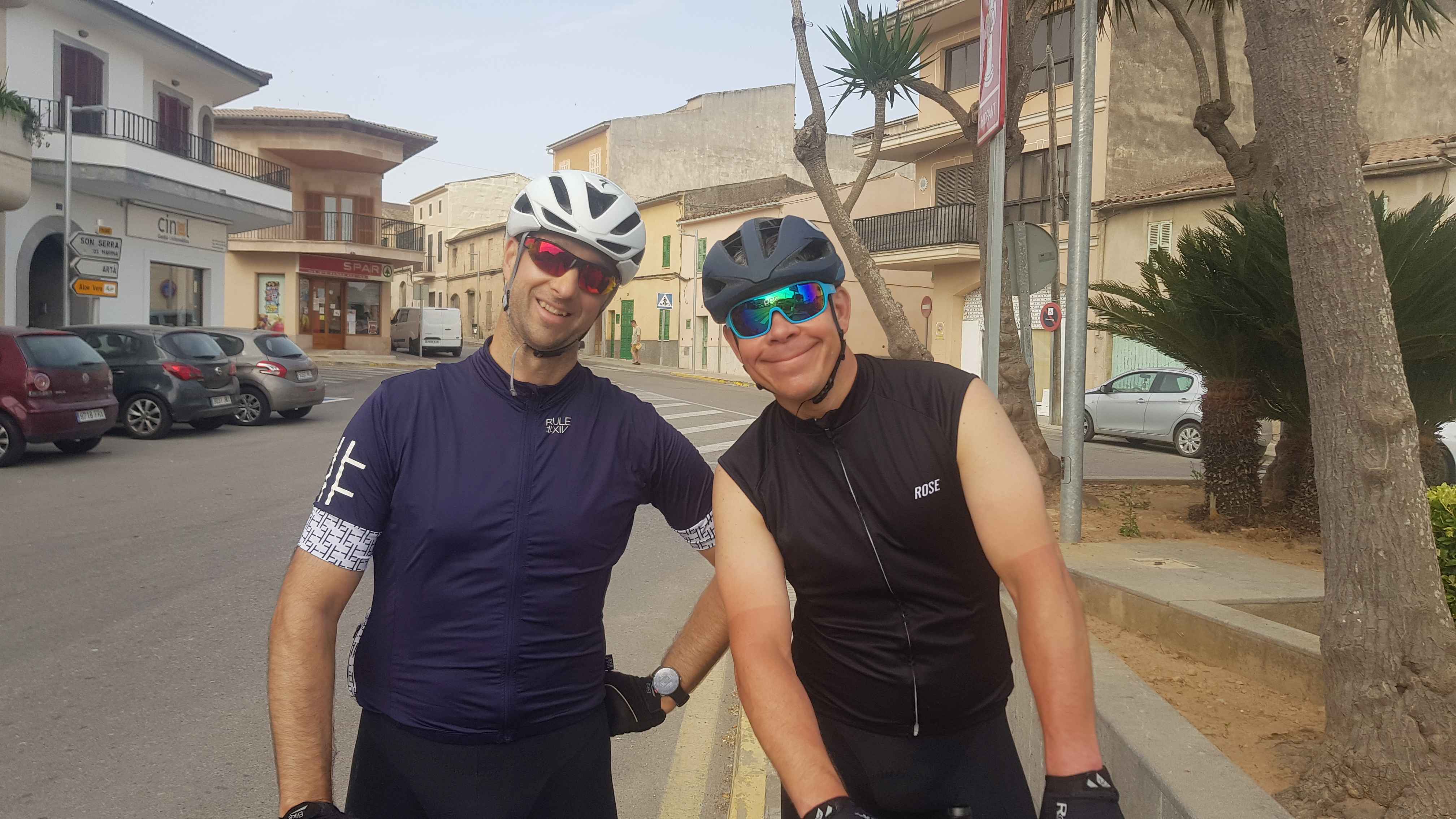 2022-Mallorca-Tag2 (2)