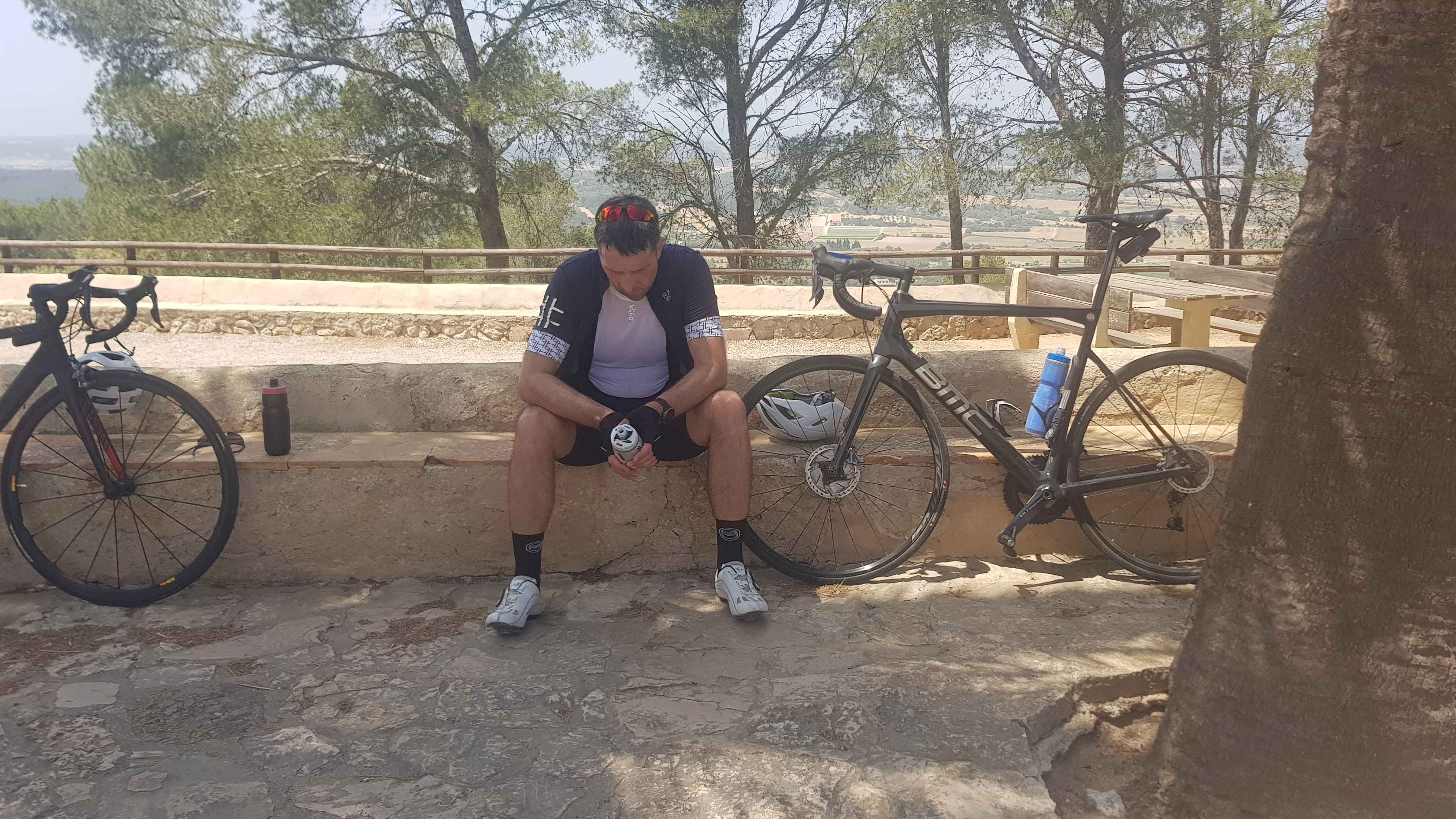 2022-Mallorca-Tag2 (20)